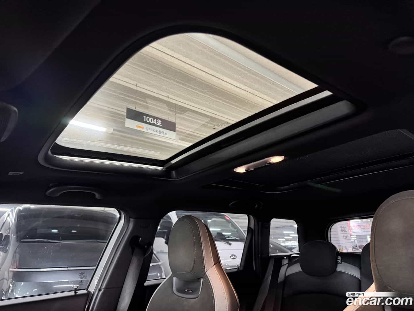 Clubman Mini 2021.0-OPTION-023