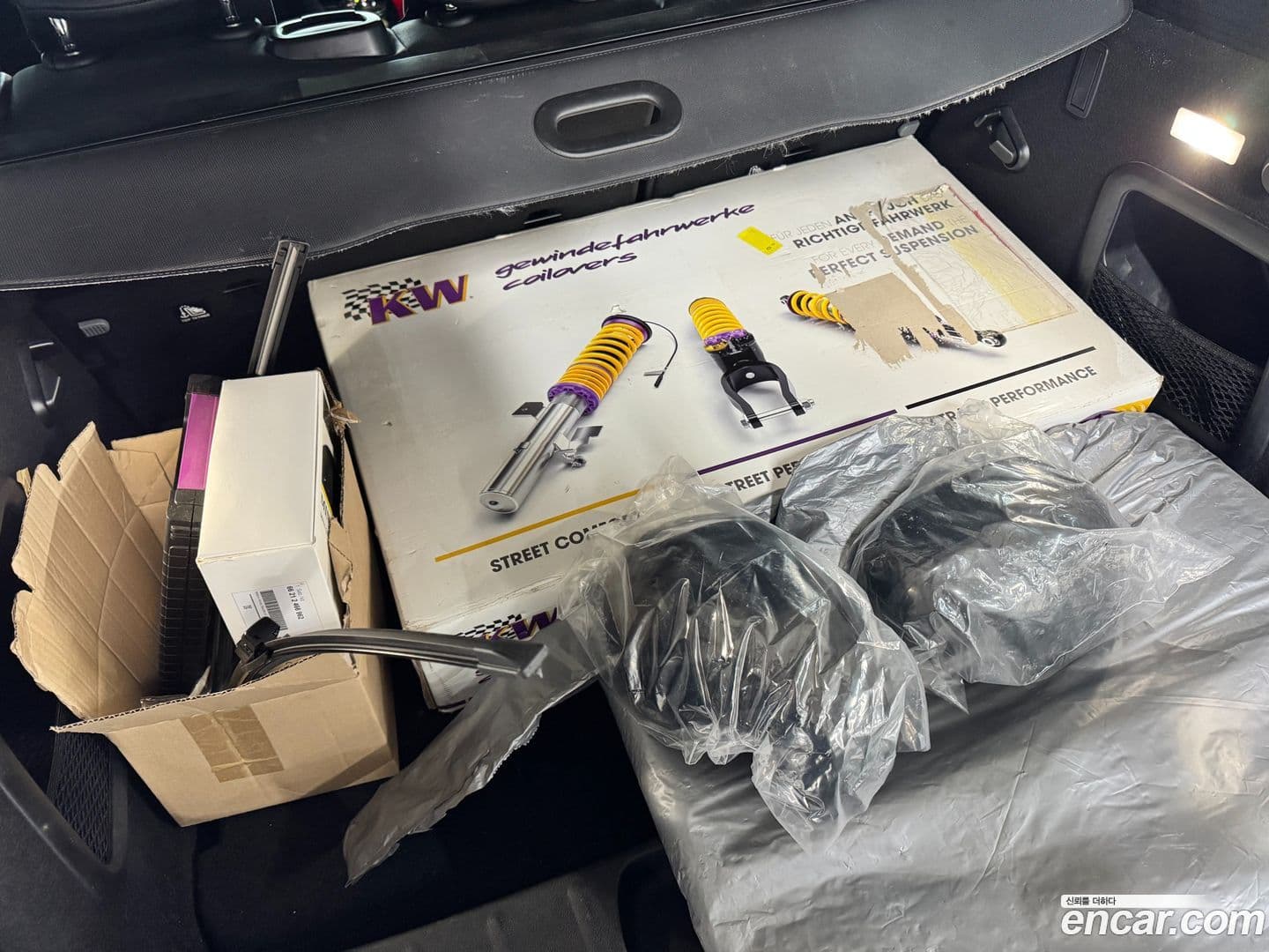 Main__Slider__Photo:Clubman Mini 2021.0-19