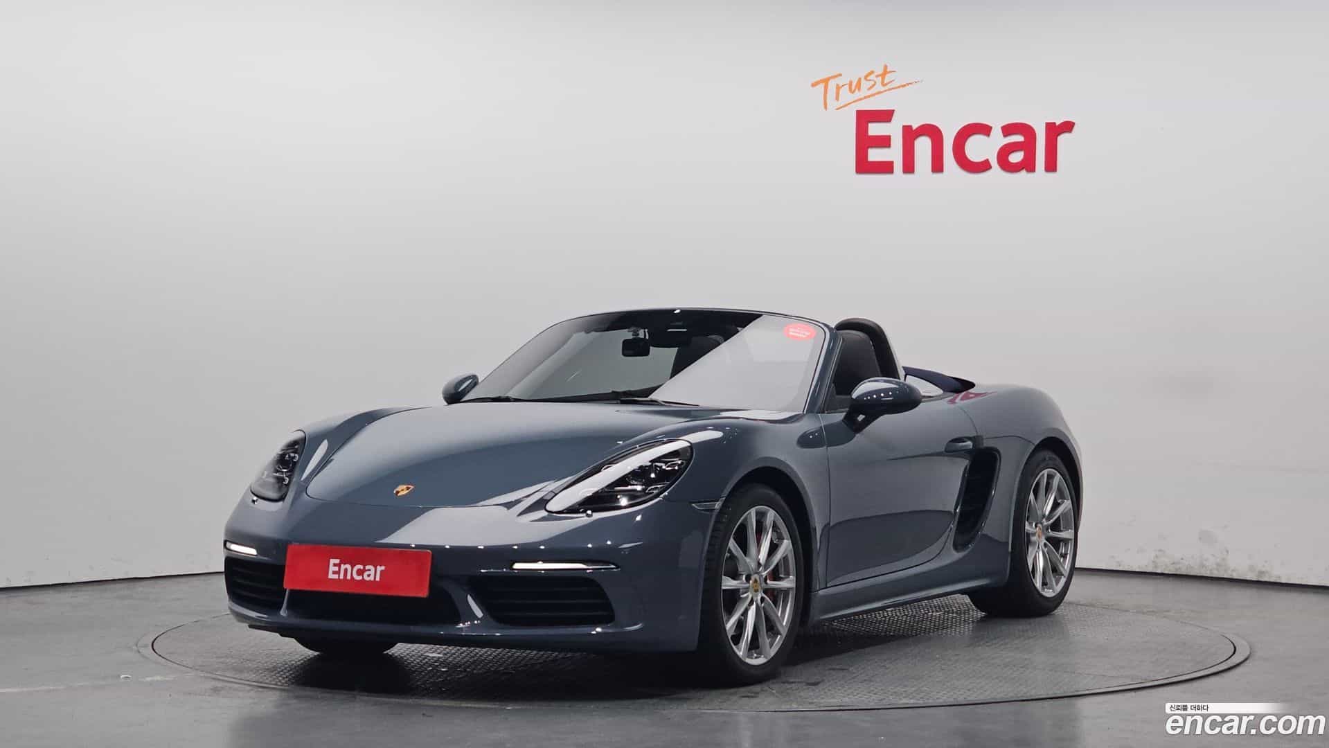 718 Porsche 2016.7-OUTER-001