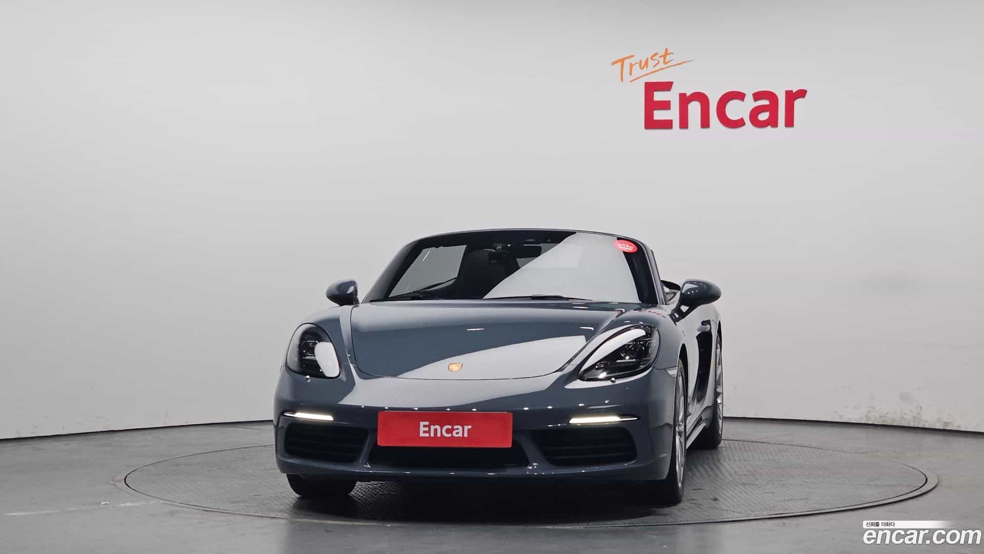 718 Porsche 2016.7-OUTER-003