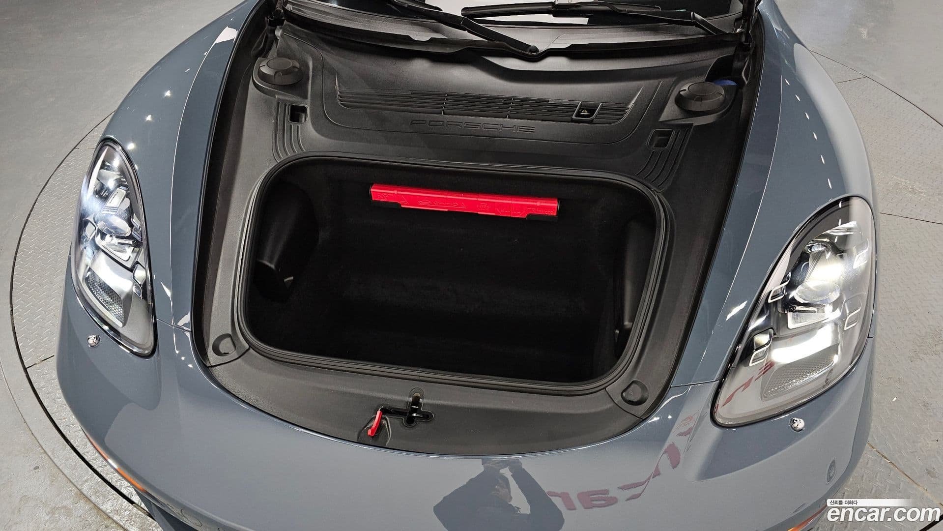 Main__Slider__Photo:718 Porsche 2016.7-5