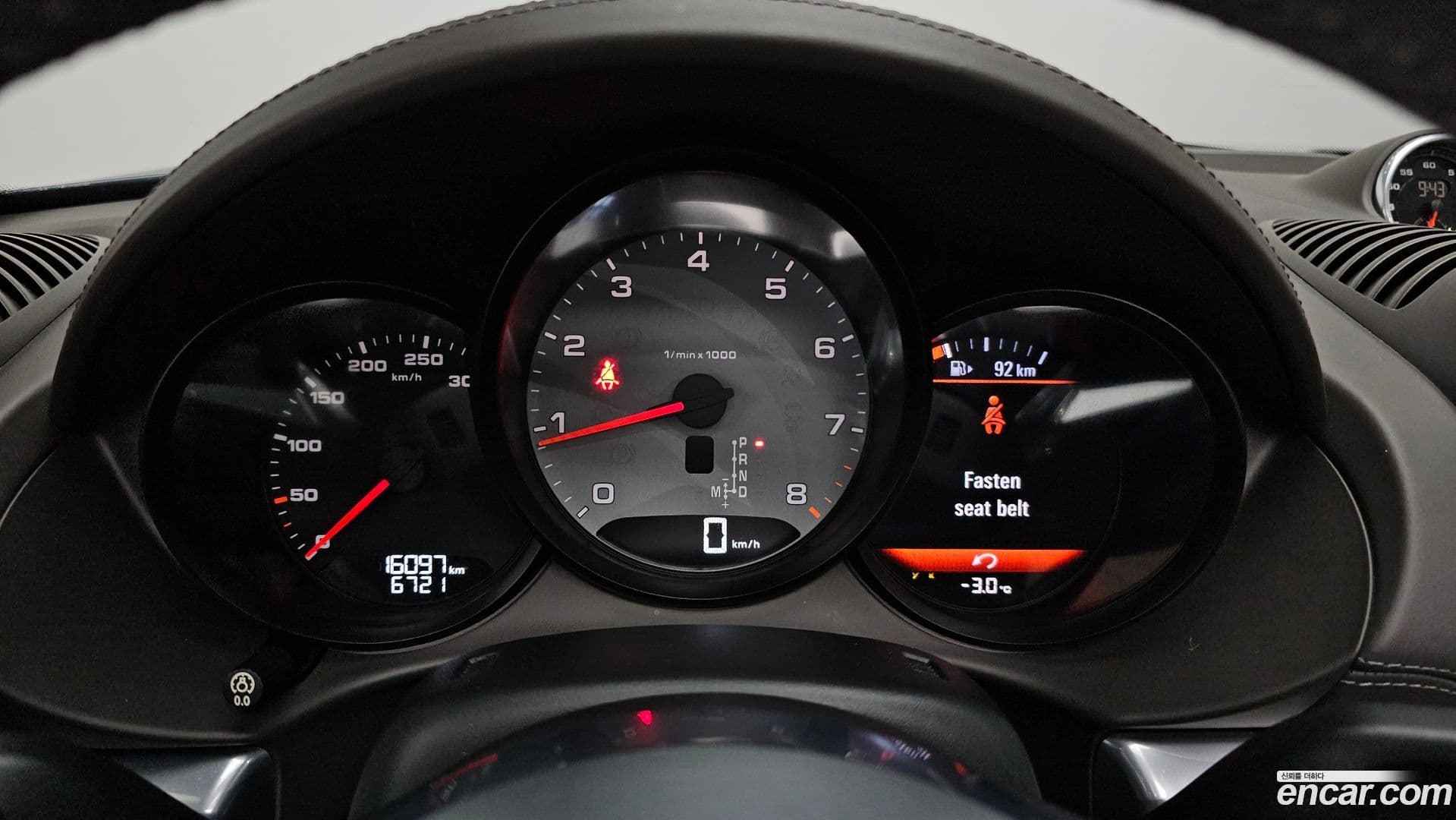 Main__Slider__Photo:718 Porsche 2016.7-7