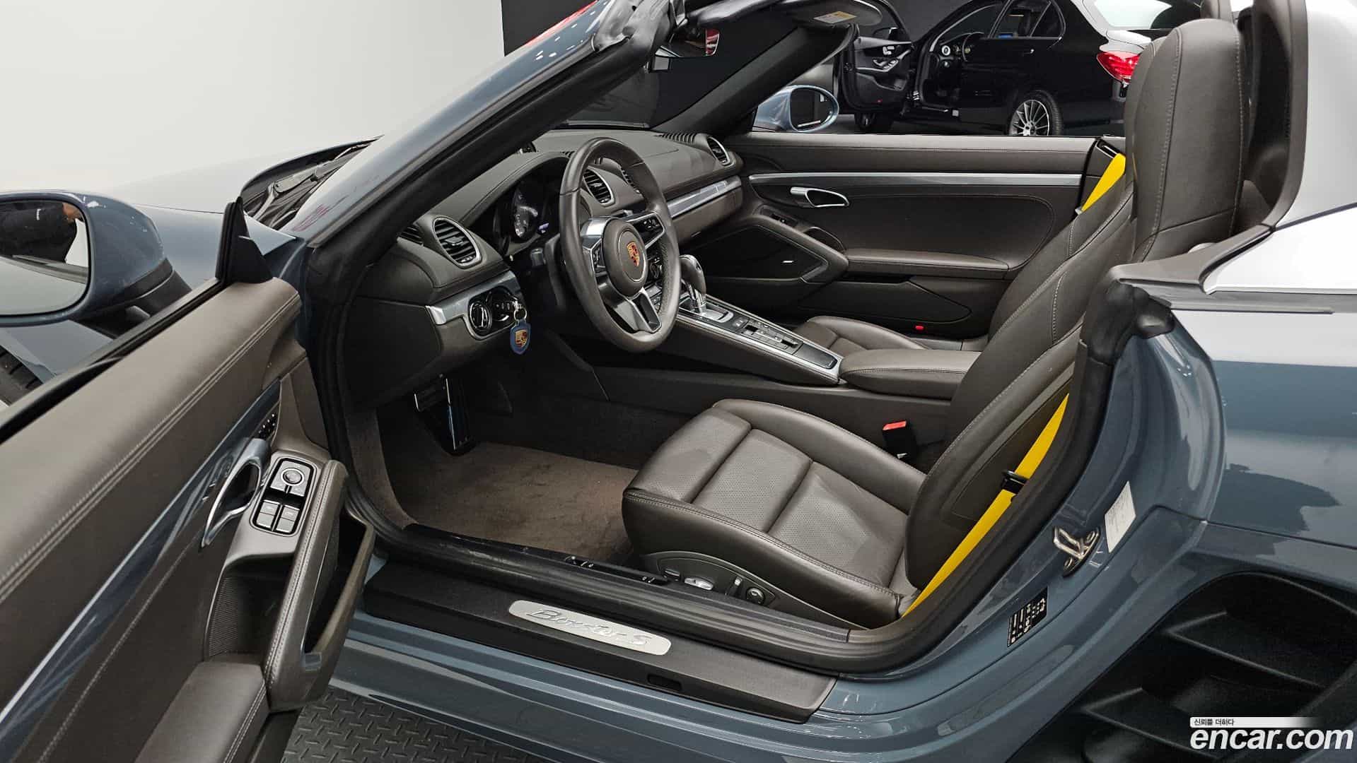 718 Porsche 2016.7-OPTION-015