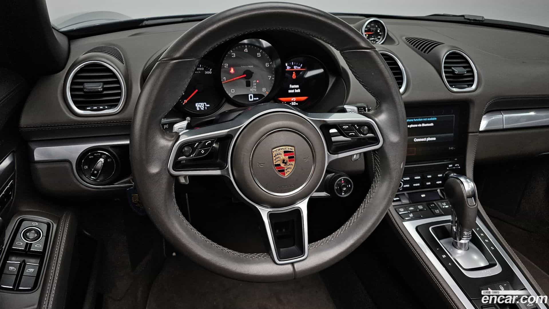 718 Porsche 2016.7-OPTION-016