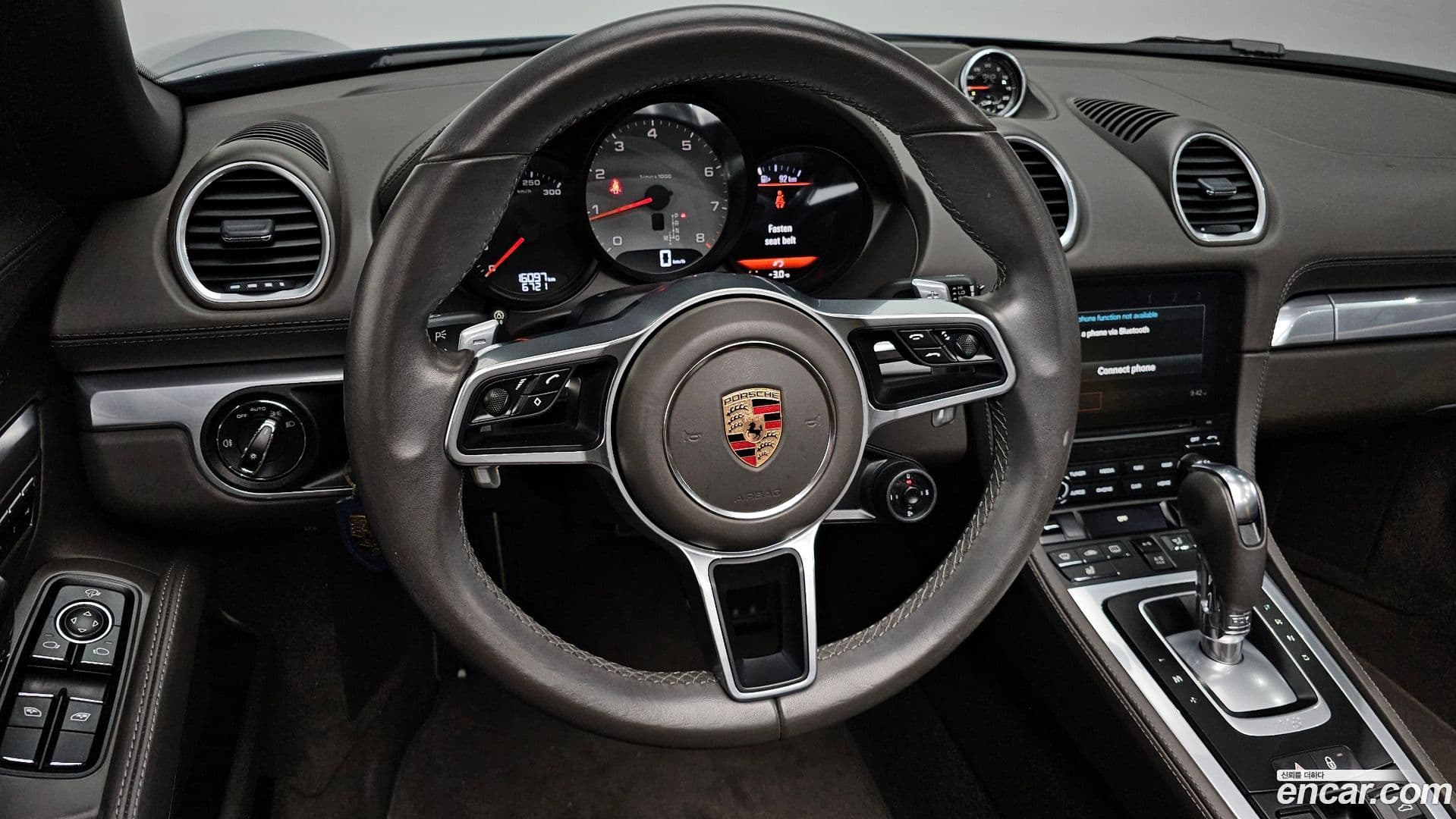 Main__Slider__Photo:718 Porsche 2016.7-11