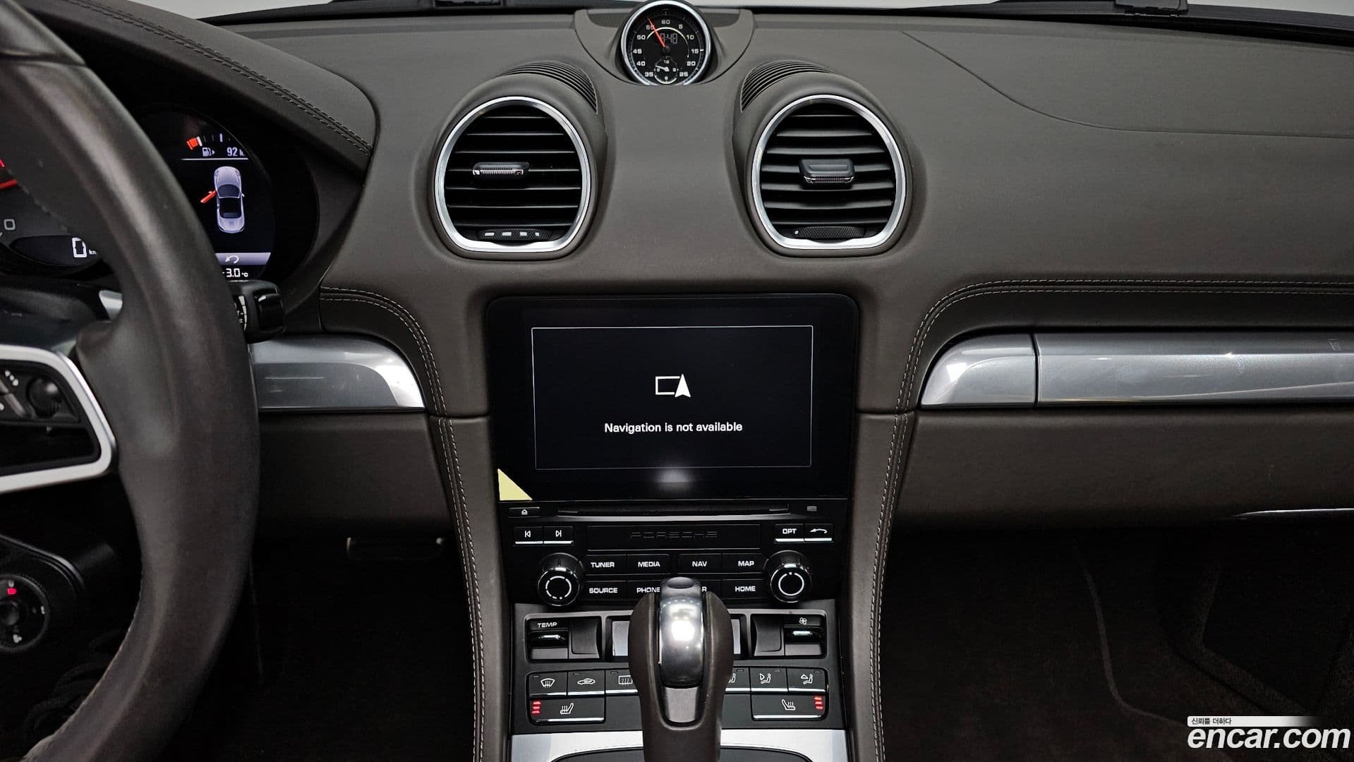 Main__Slider__Photo:718 Porsche 2016.7-12