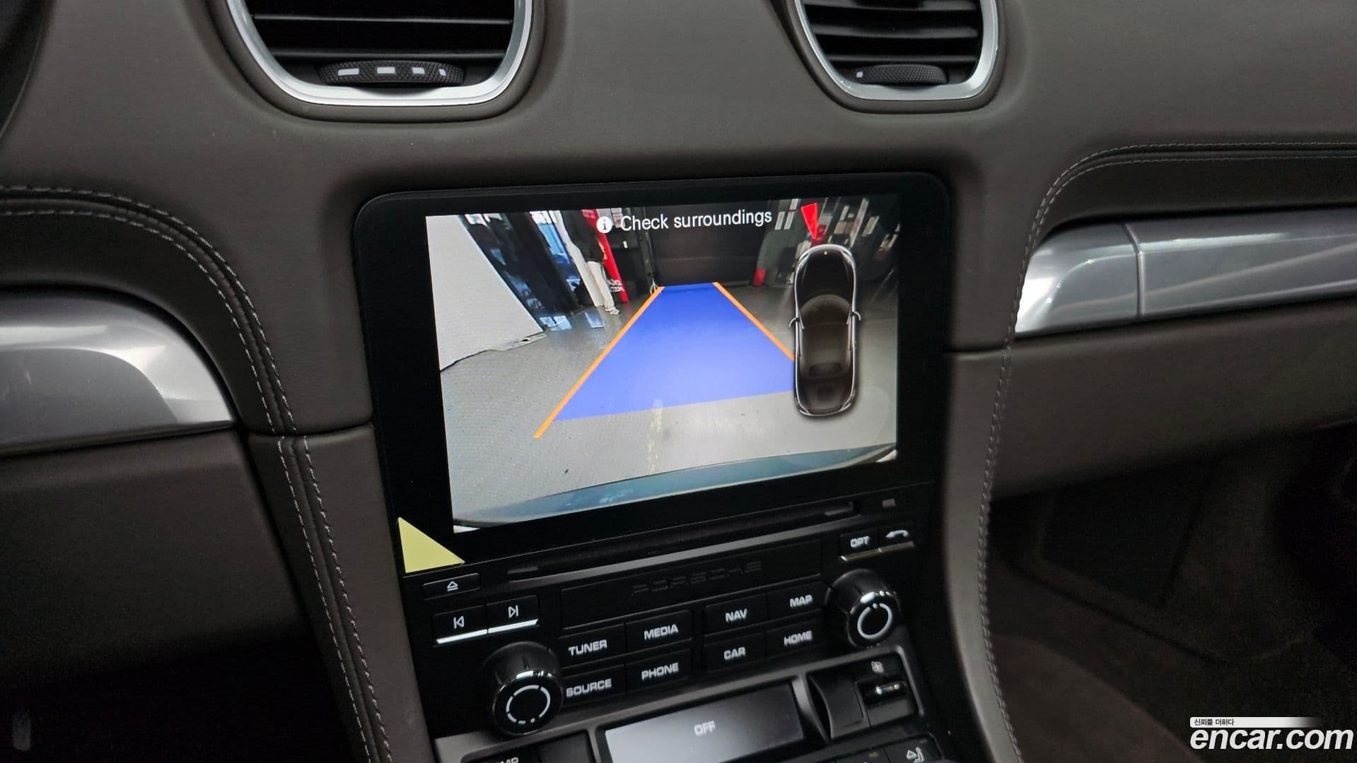 Main__Slider__Photo:718 Porsche 2016.7-13