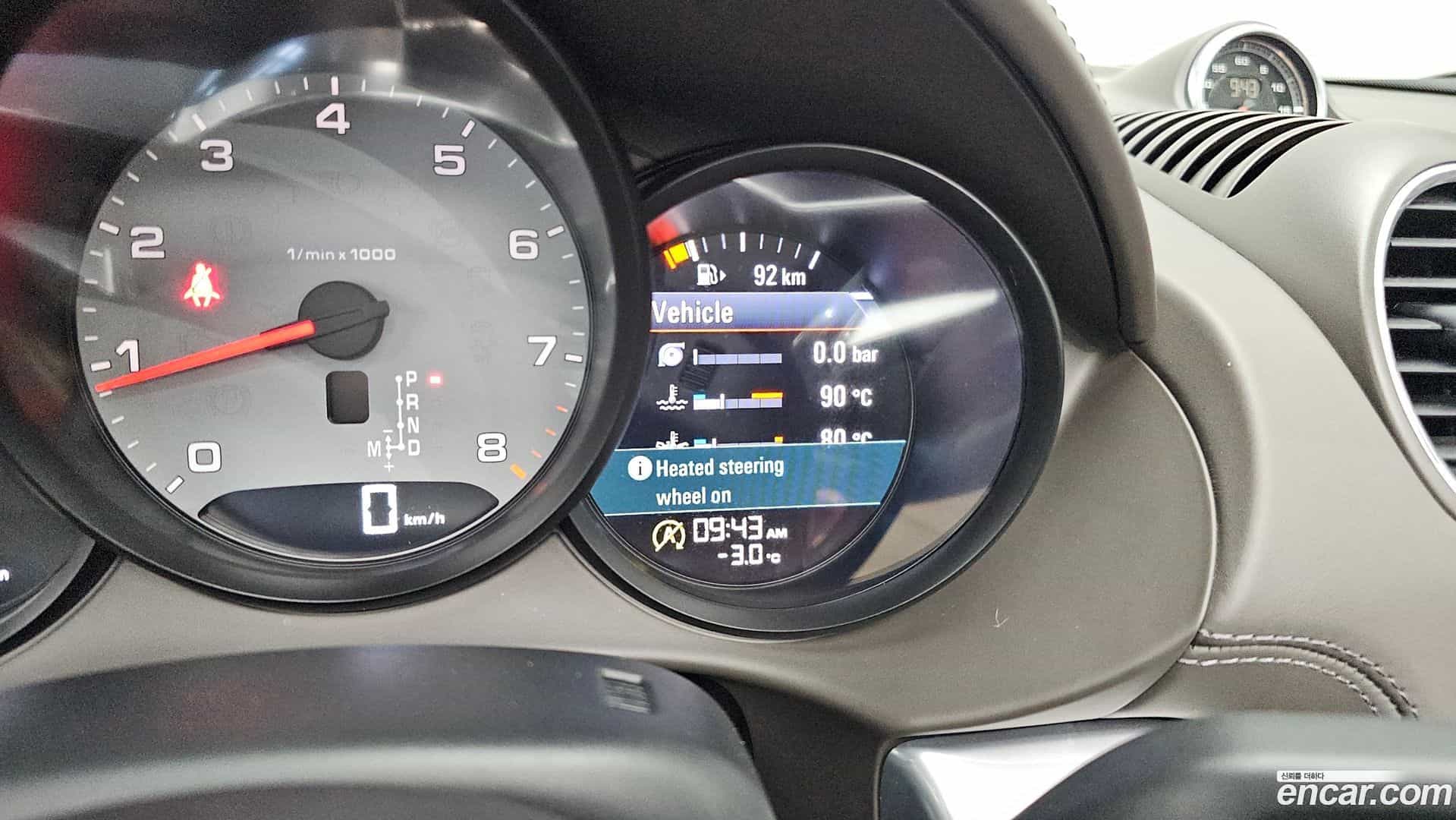 718 Porsche 2016.7-OPTION-019