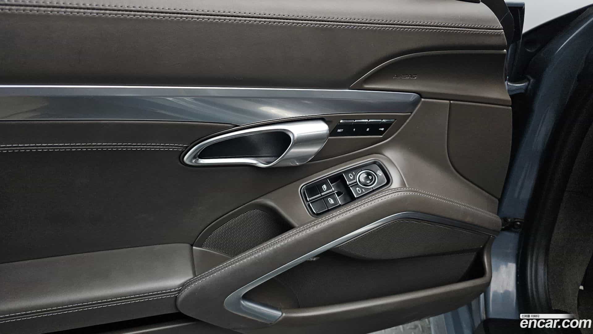 718 Porsche 2016.7-OPTION-021