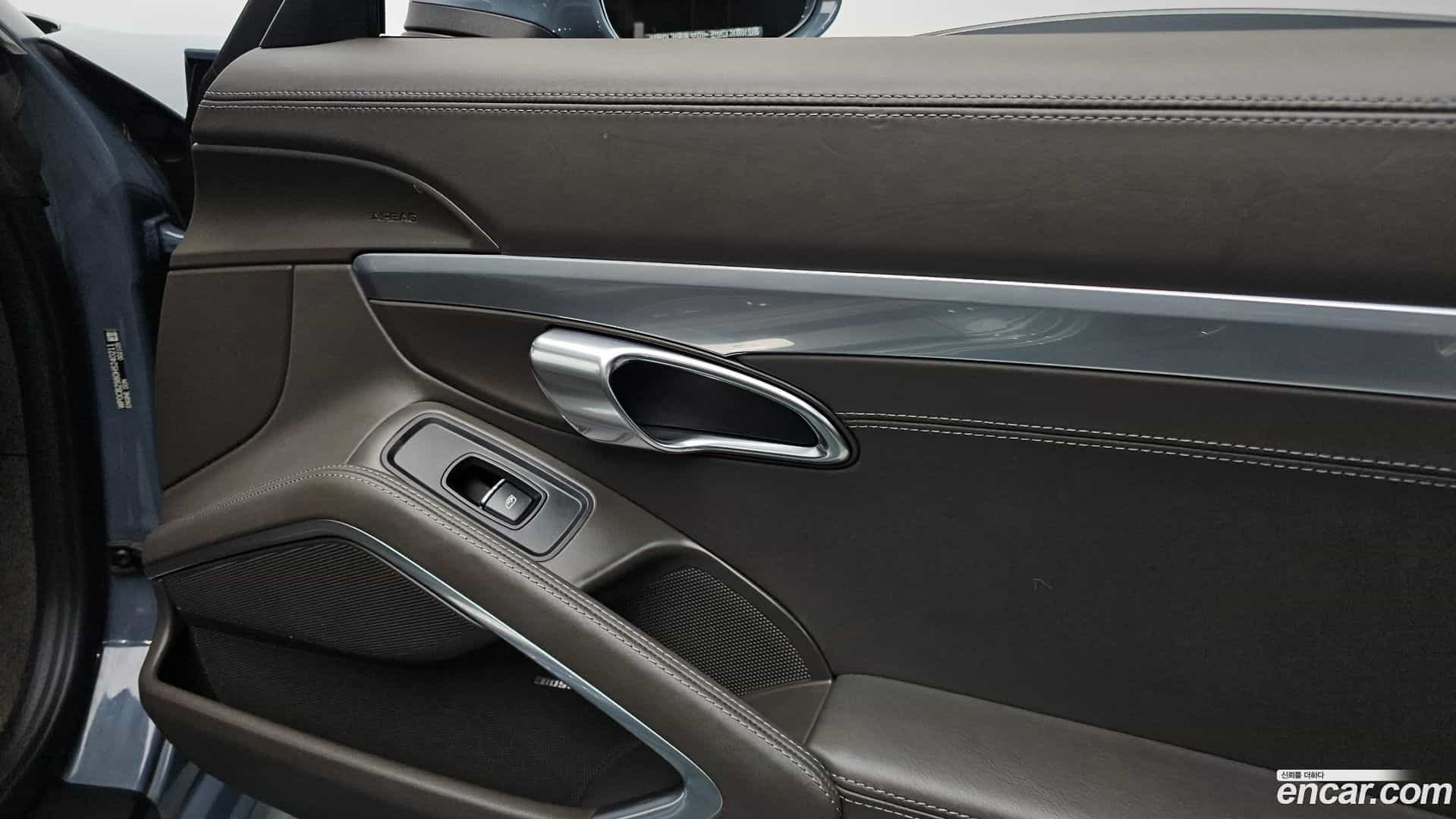 718 Porsche 2016.7-OPTION-022