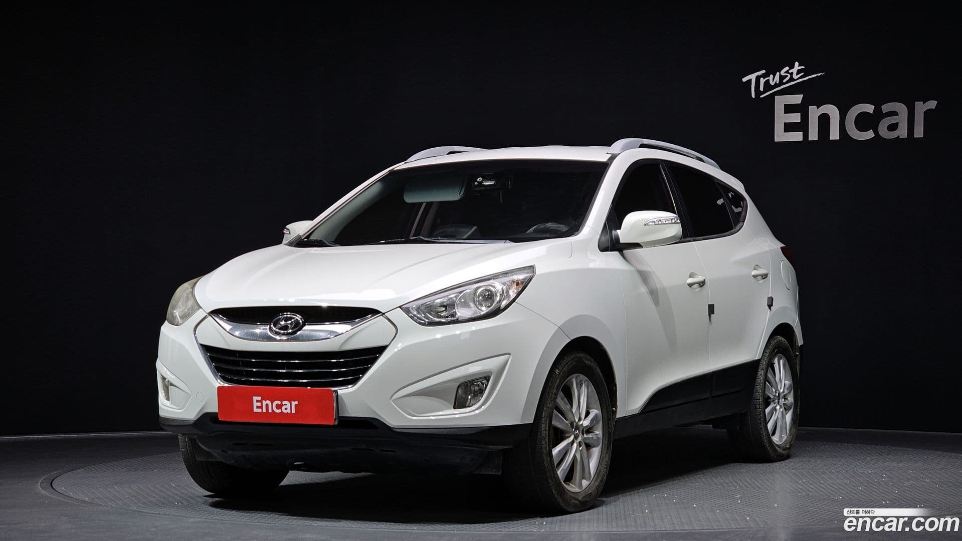 Main__Slider__Photo:Tucson Hyundai 2011.7-0