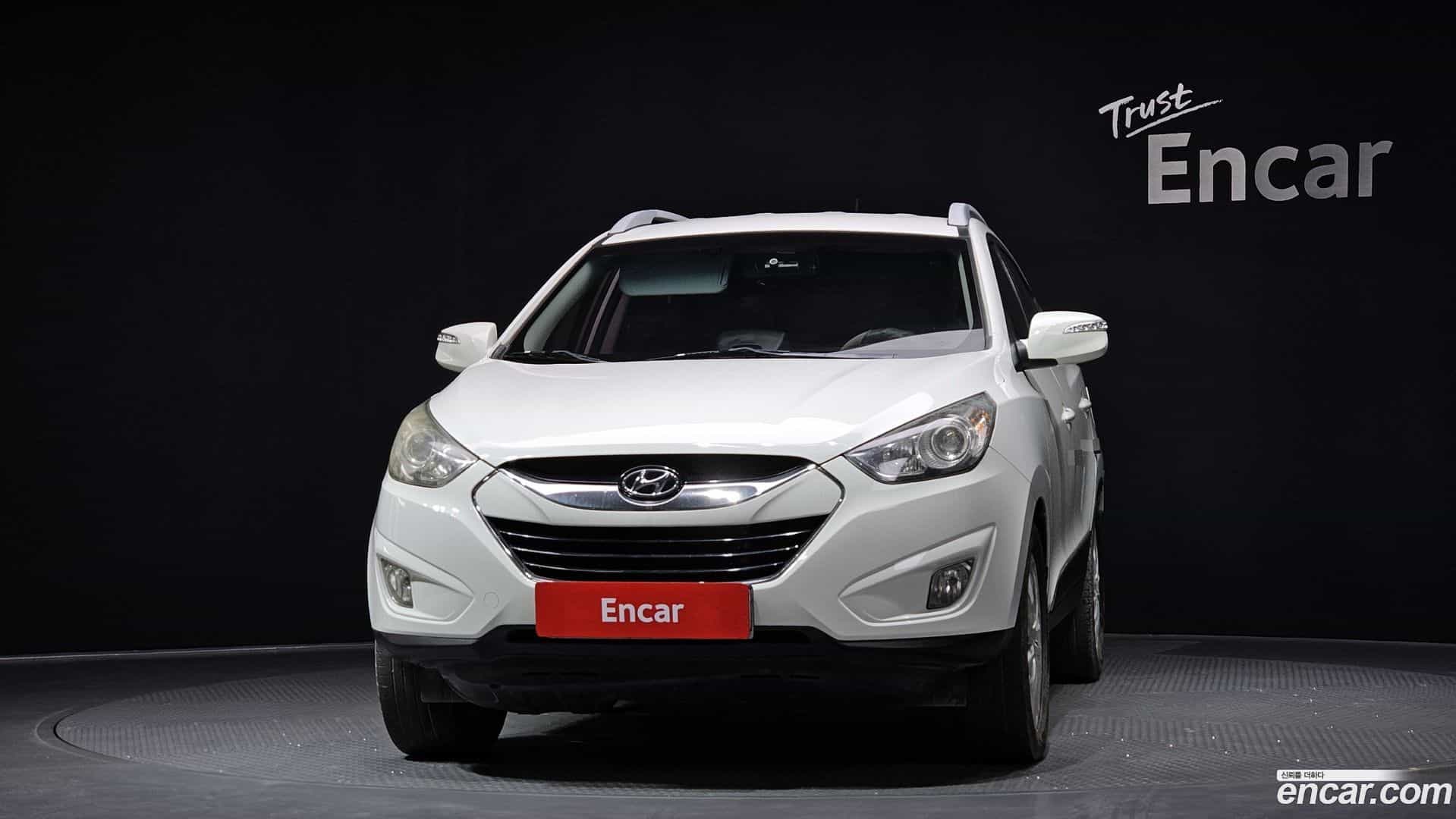 Tucson Hyundai 2011.7-OUTER-003