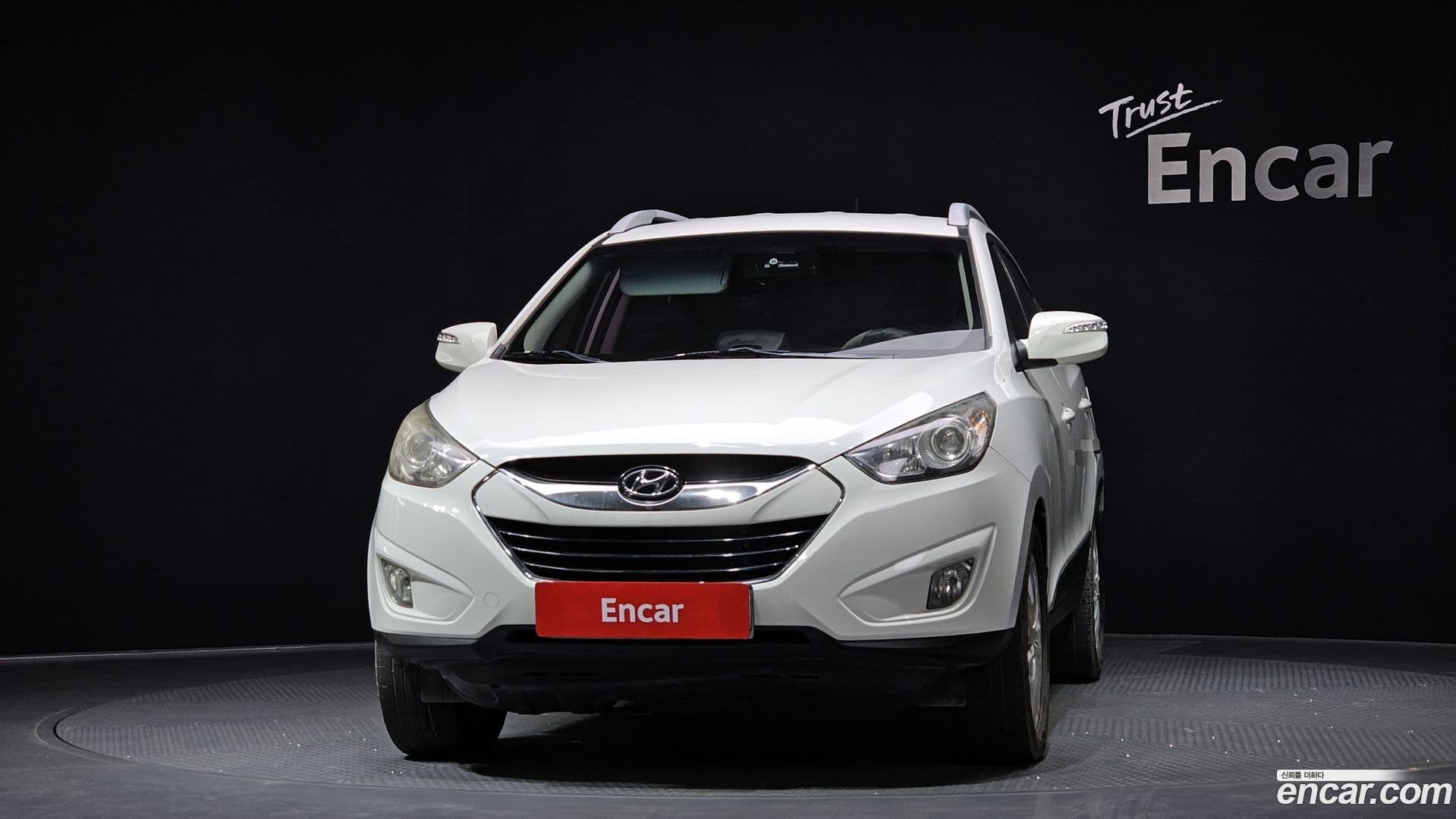 Main__Slider__Photo:Tucson Hyundai 2011.7-2