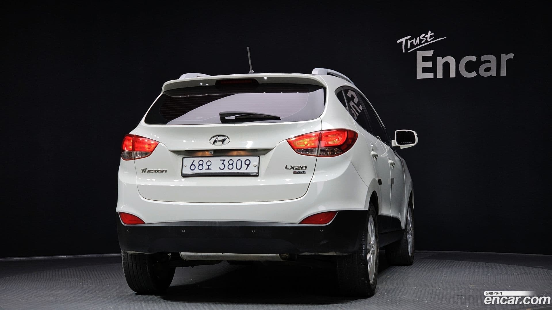 Main__Slider__Photo:Tucson Hyundai 2011.7-3