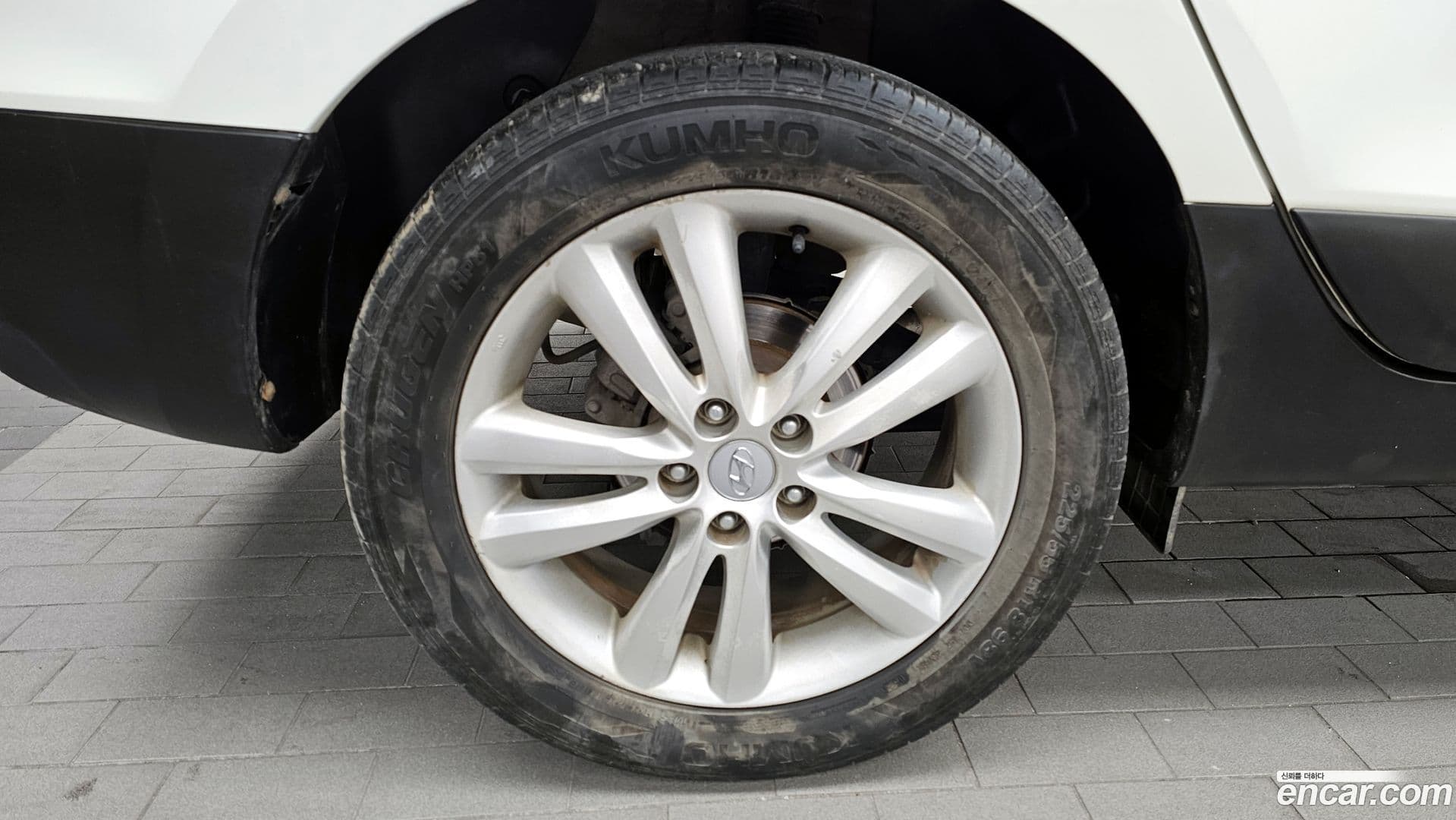 Main__Slider__Photo:Tucson Hyundai 2011.7-4