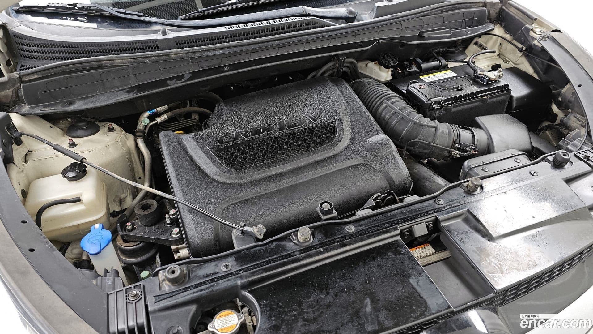 Main__Slider__Photo:Tucson Hyundai 2011.7-5