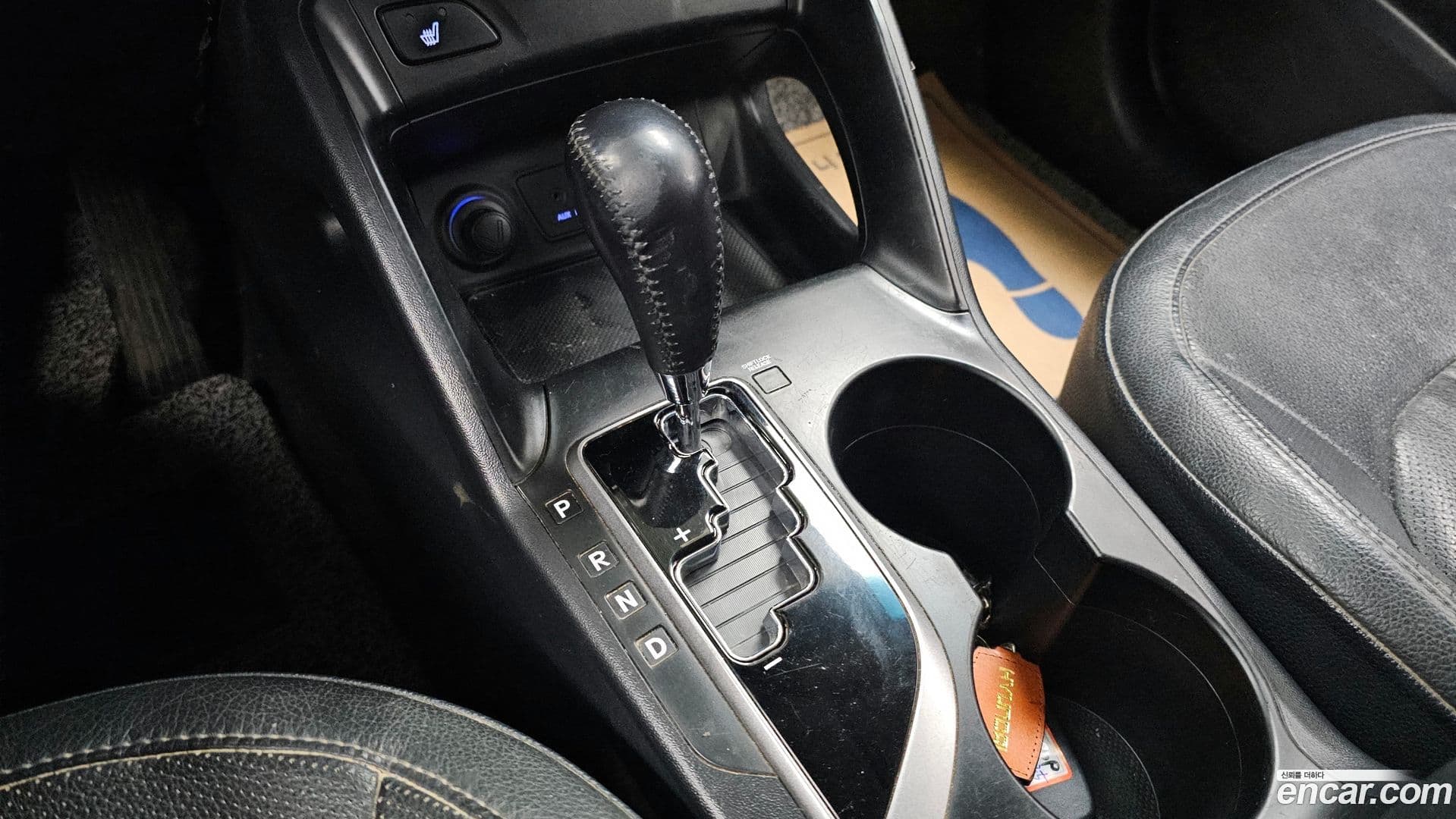 Main__Slider__Photo:Tucson Hyundai 2011.7-8