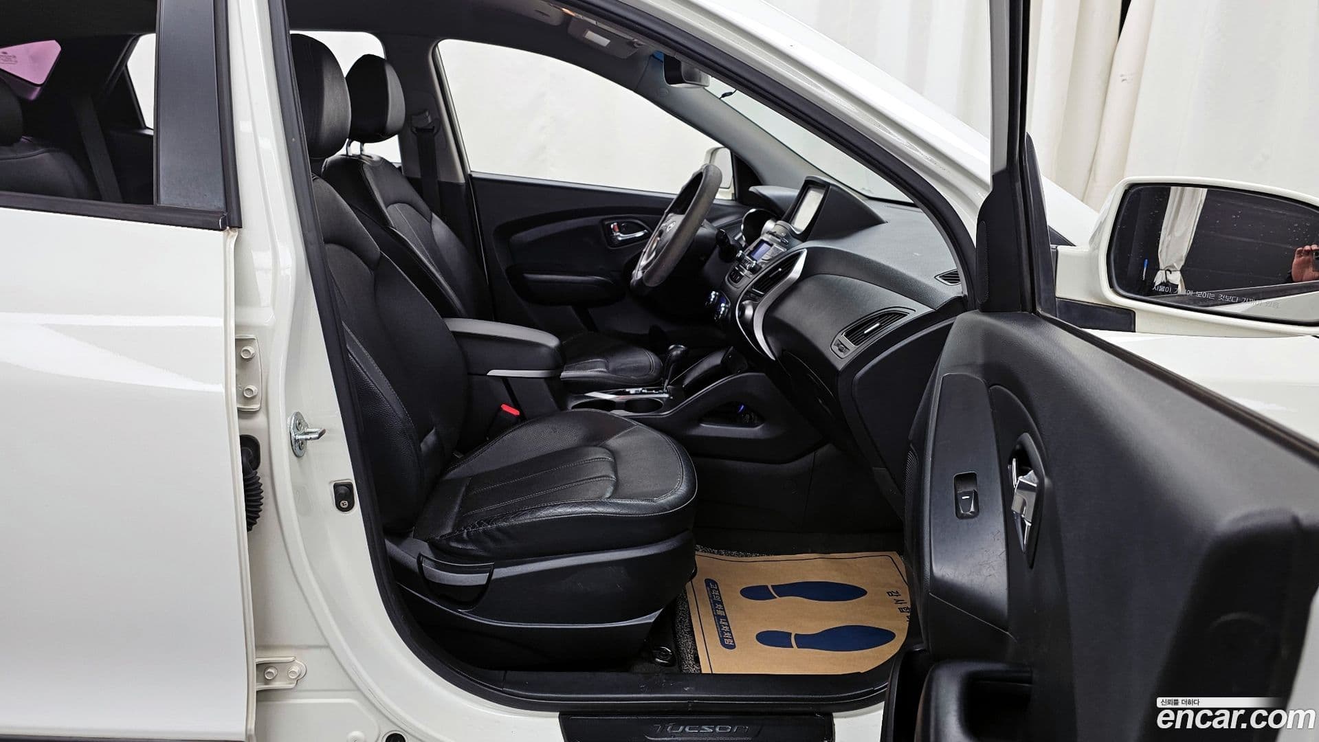 Main__Slider__Photo:Tucson Hyundai 2011.7-10