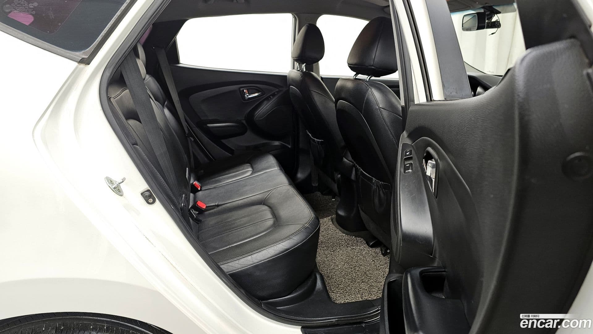 Main__Slider__Photo:Tucson Hyundai 2011.7-11