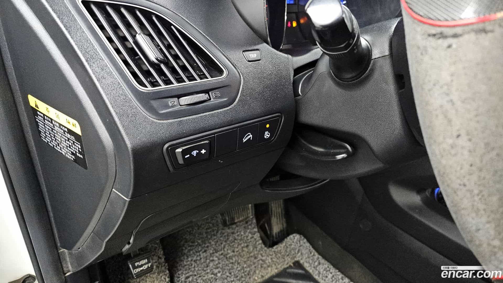 Tucson Hyundai 2011.7-OPTION-020