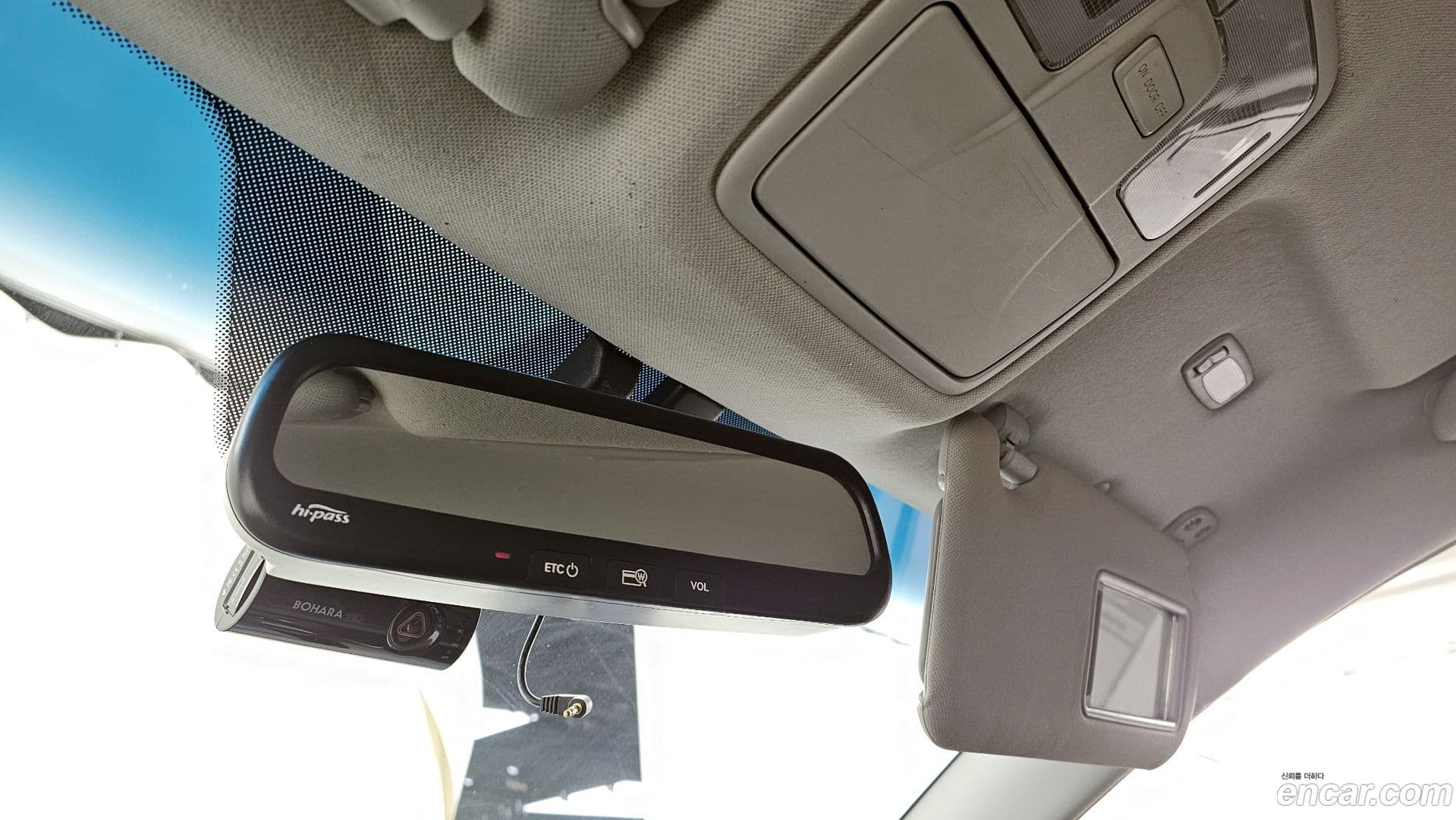 Main__Slider__Photo:Tucson Hyundai 2011.7-16