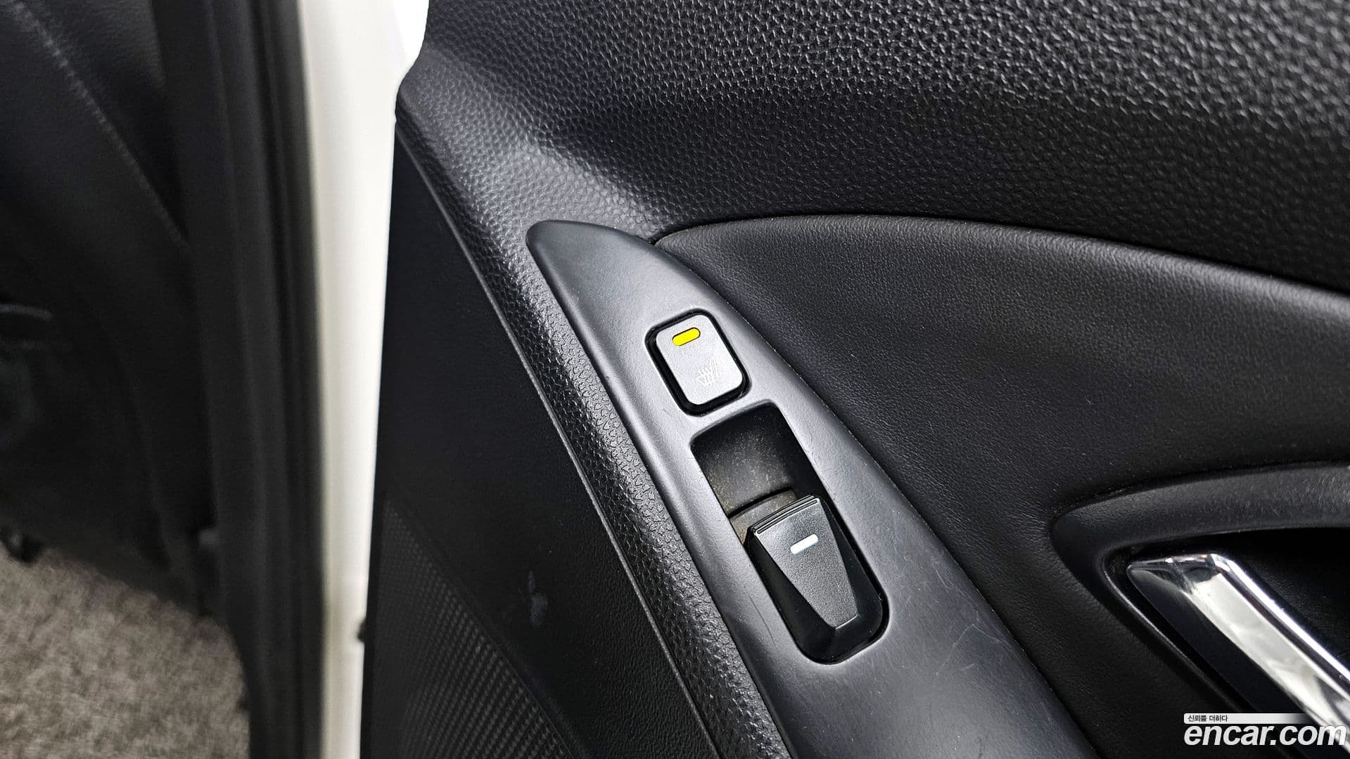 Main__Slider__Photo:Tucson Hyundai 2011.7-18