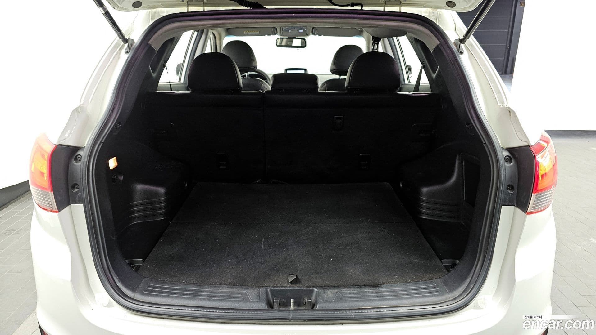 Main__Slider__Photo:Tucson Hyundai 2011.7-19