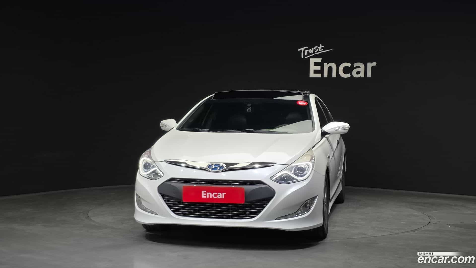 Sonata Hyundai 2011.11-OUTER-003