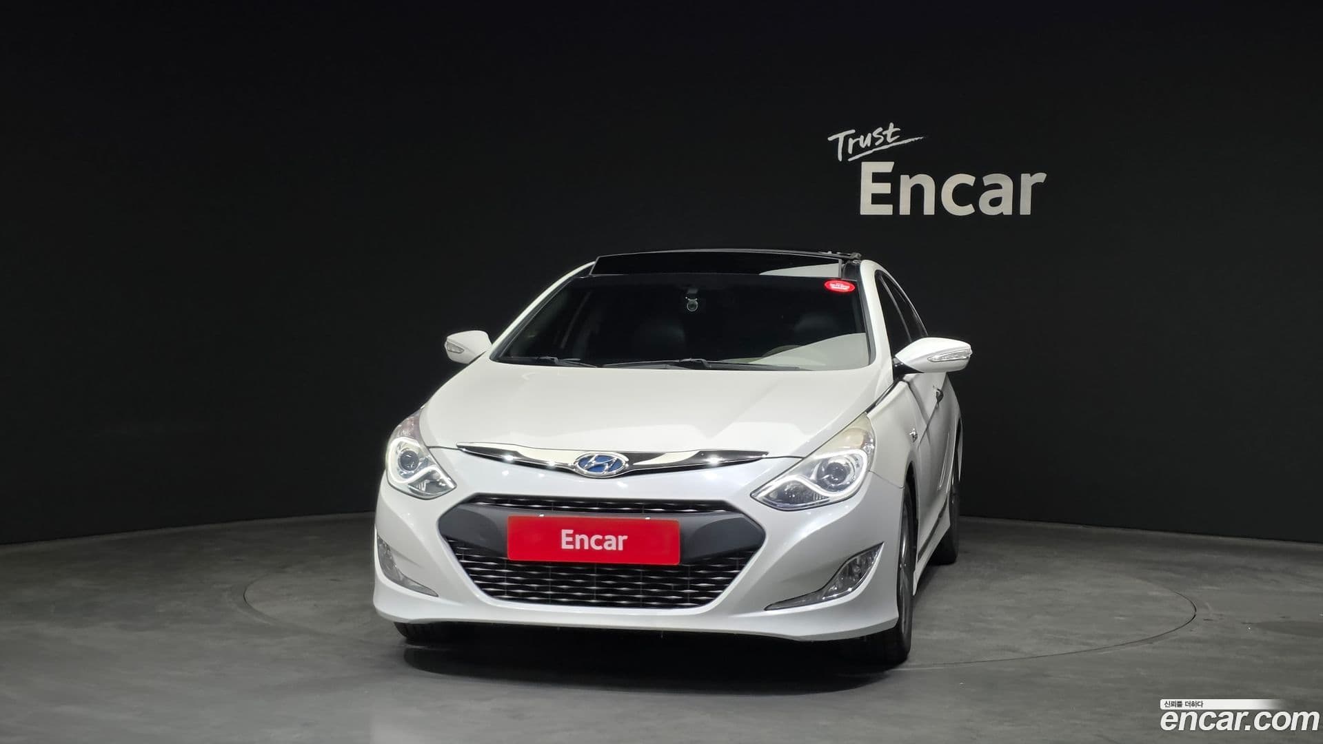 Main__Slider__Photo:Sonata Hyundai 2011.11-2