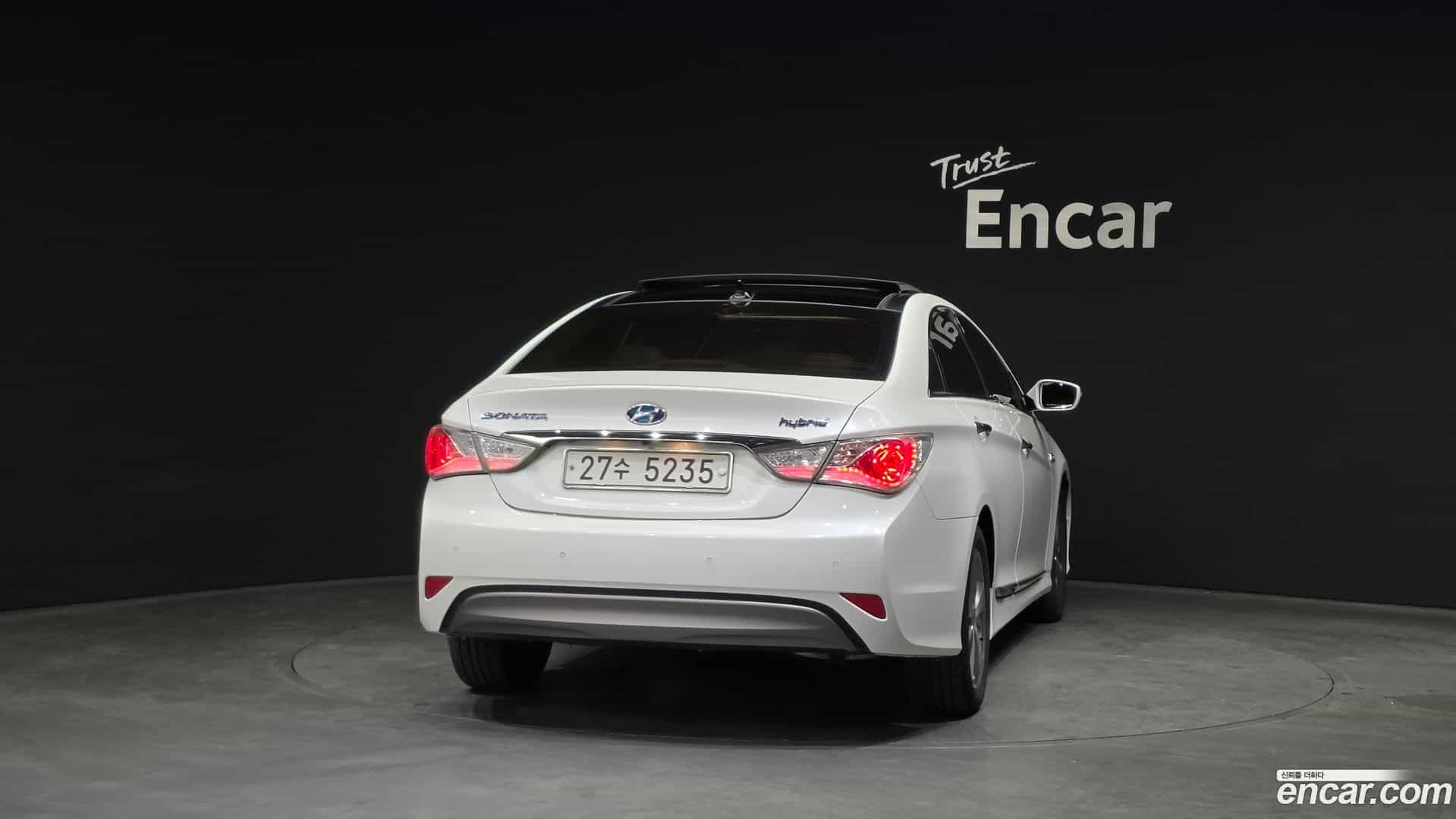 Sonata Hyundai 2011.11-OUTER-004