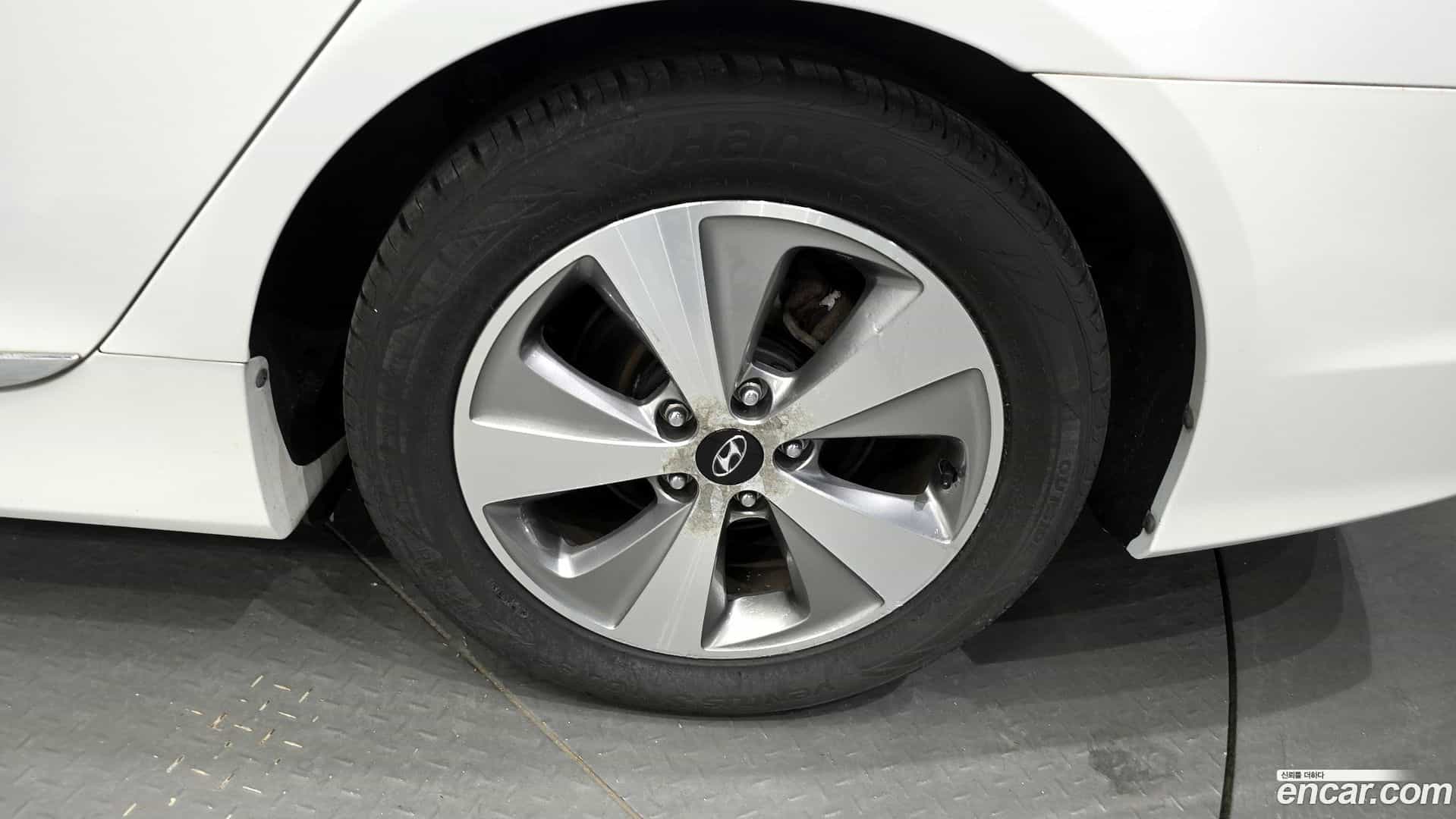 Sonata Hyundai 2011.11-OUTER-005