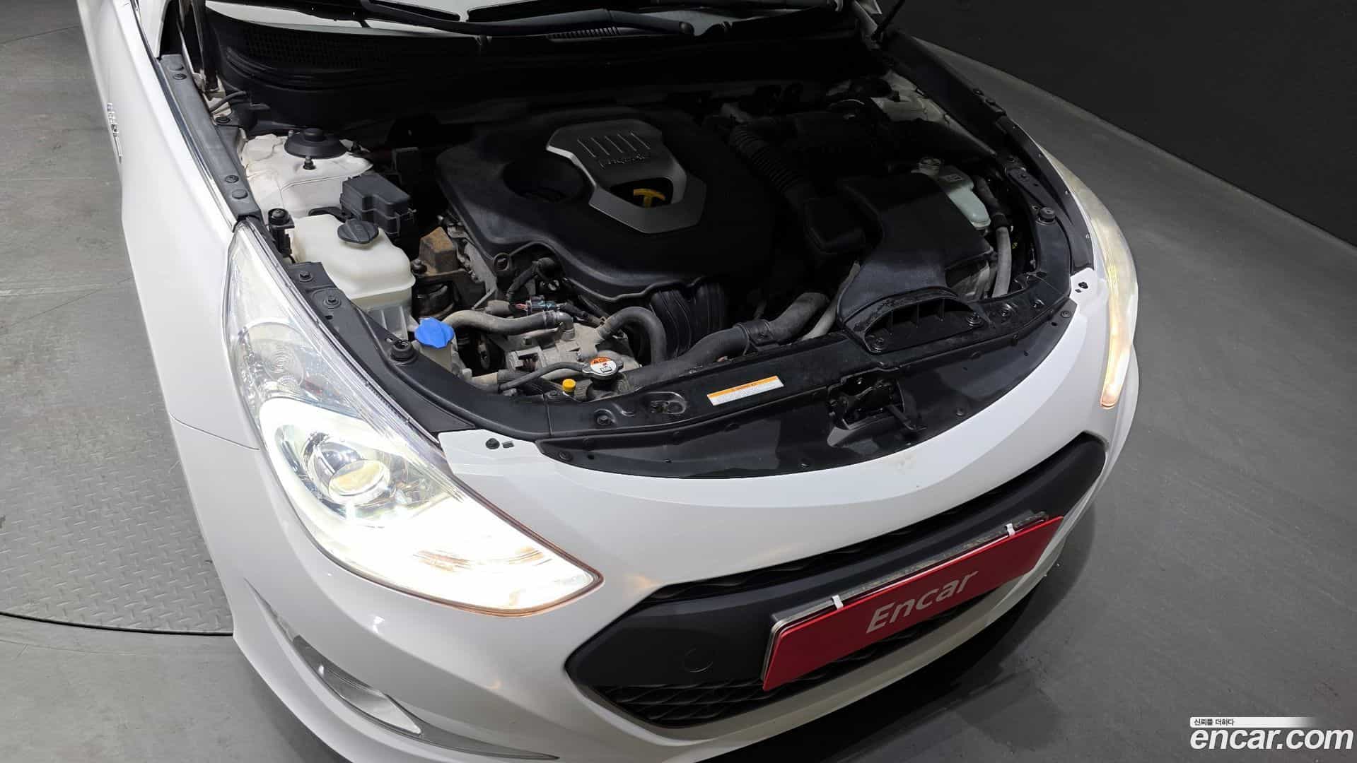 Sonata Hyundai 2011.11-INNER-006