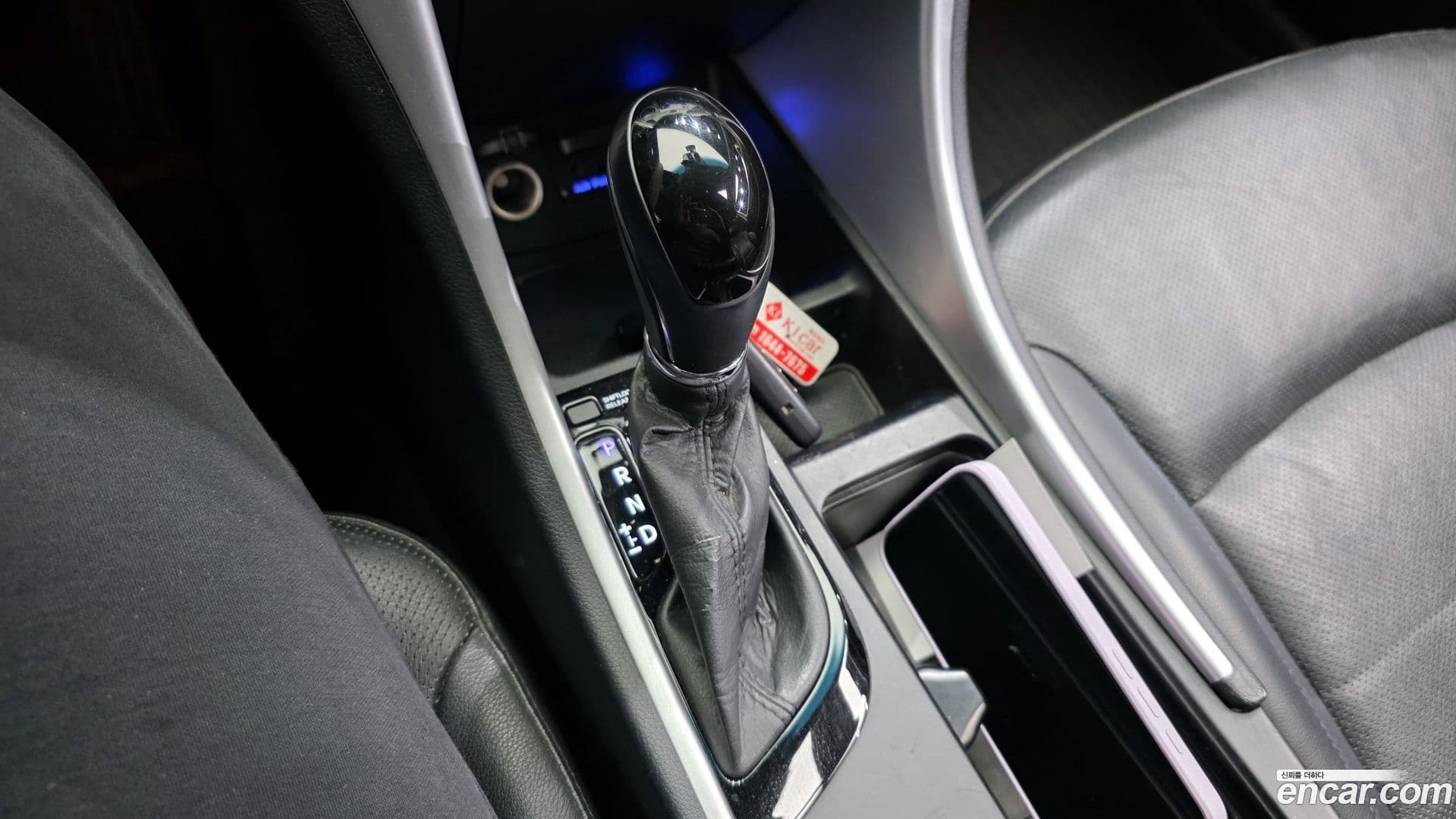 Main__Slider__Photo:Sonata Hyundai 2011.11-8