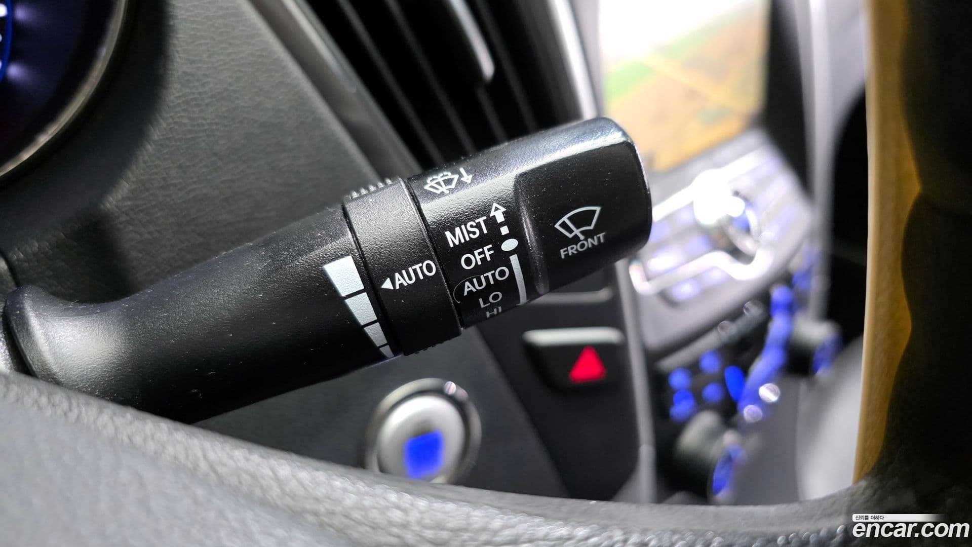 Main__Slider__Photo:Sonata Hyundai 2011.11-14