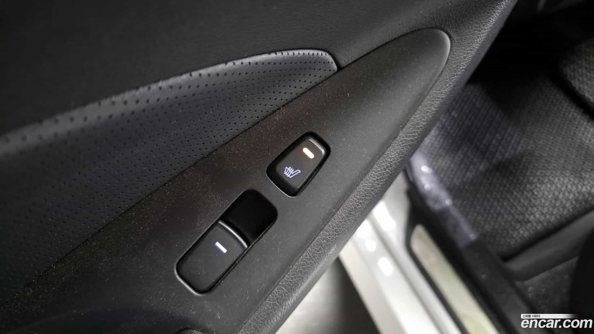 Sonata Hyundai 2011.11-OPTION-023