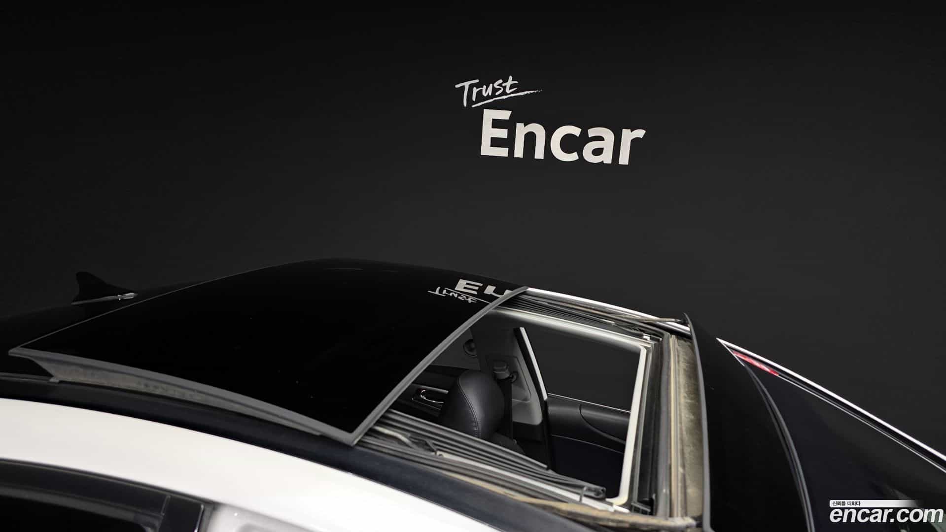 Sonata Hyundai 2011.11-OPTION-024