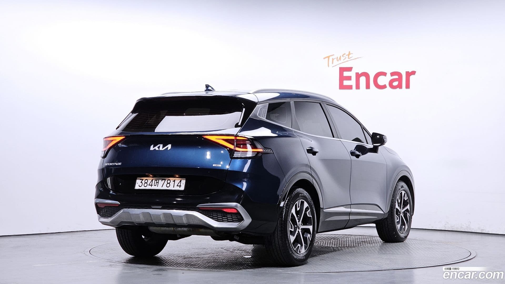 Main__Slider__Photo:Sportage Kia 2021.11-1