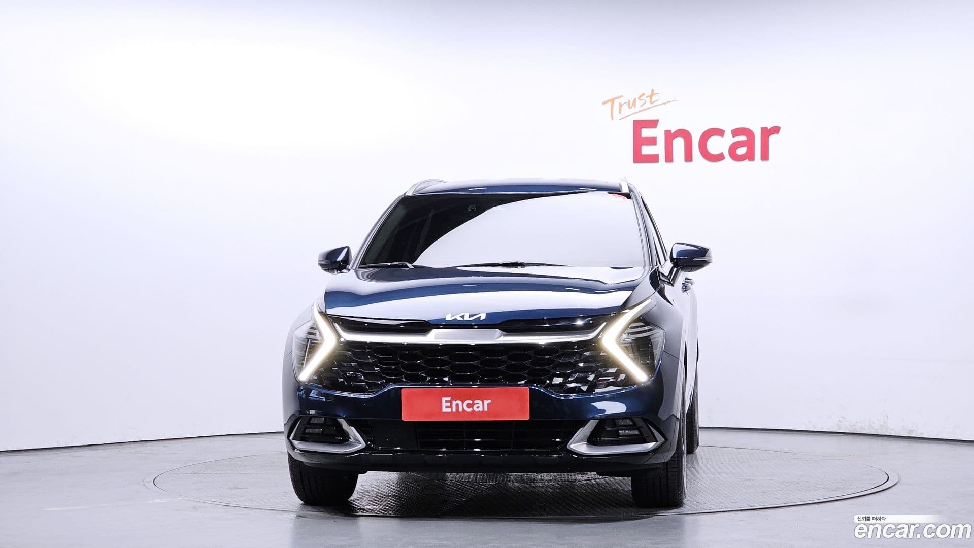 Main__Slider__Photo:Sportage Kia 2021.11-2