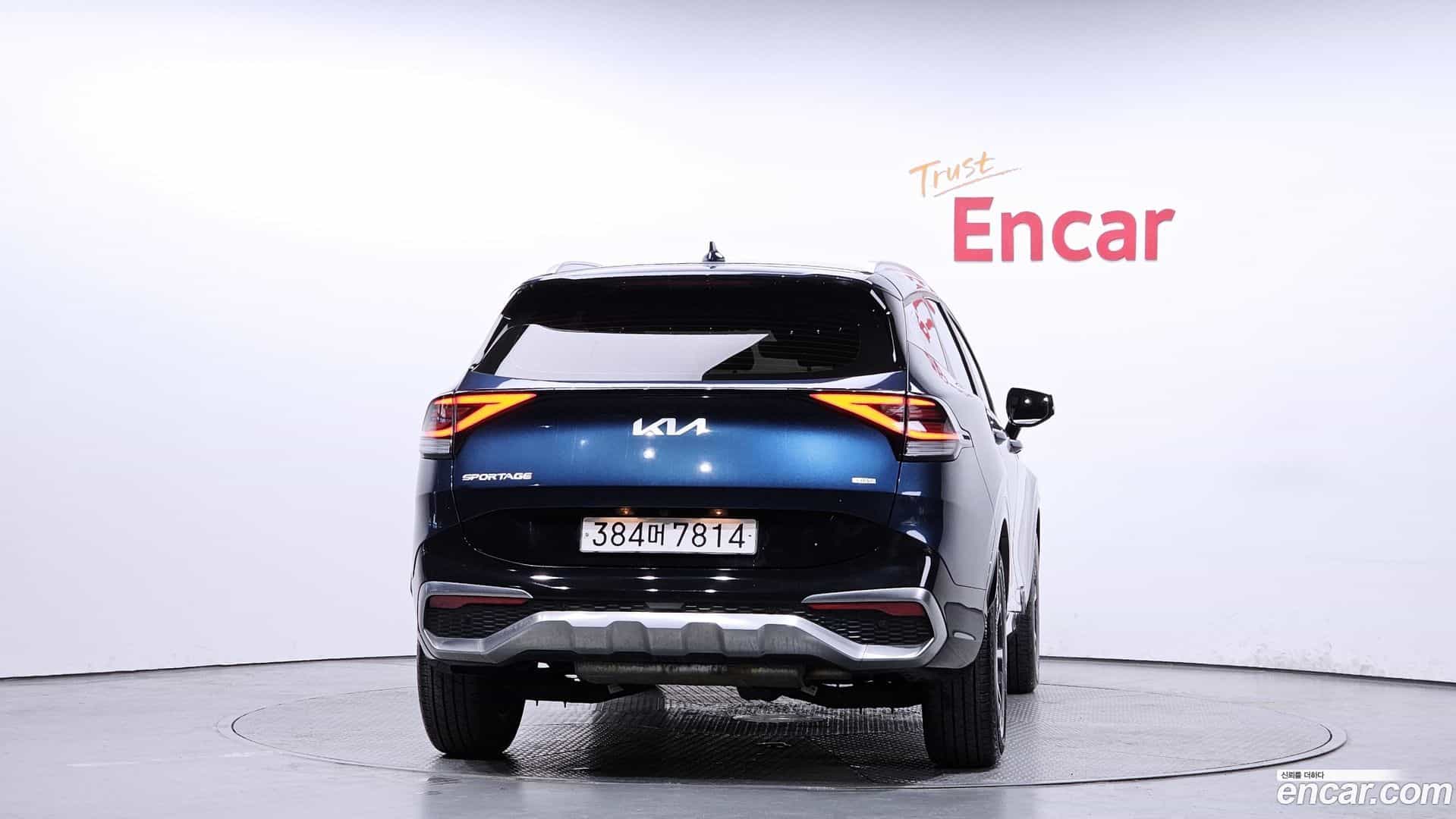 Sportage Kia 2021.11-OUTER-004