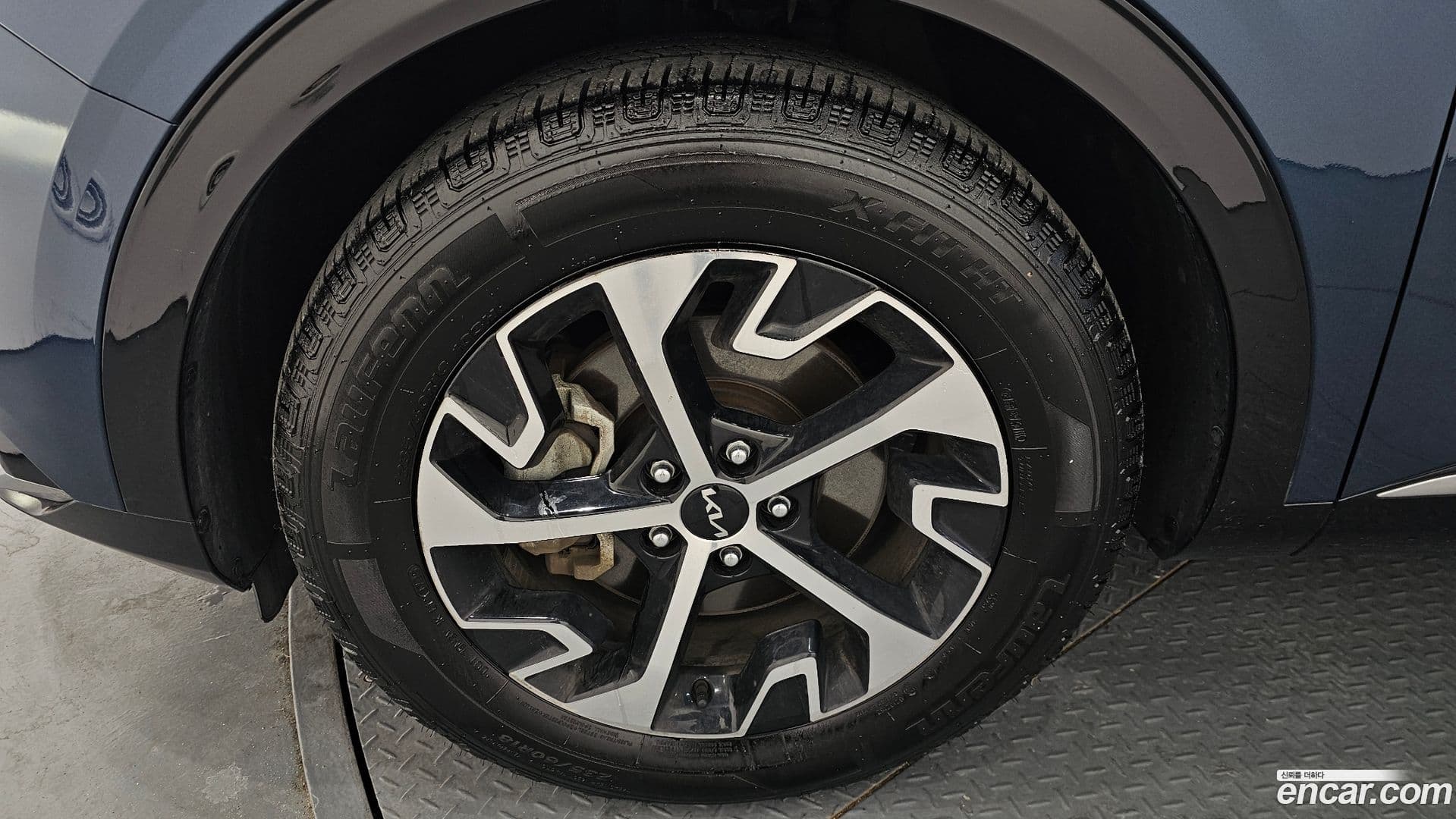 Main__Slider__Photo:Sportage Kia 2021.11-4