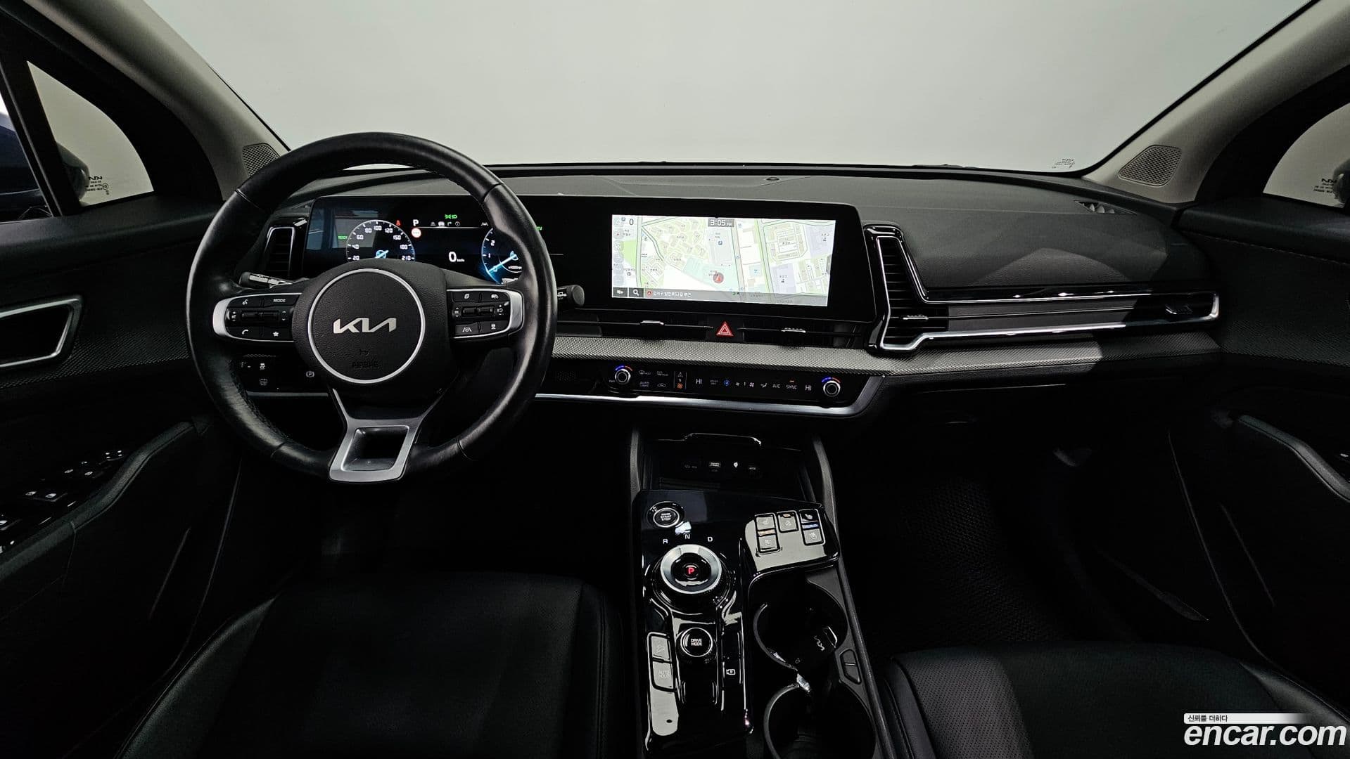 Main__Slider__Photo:Sportage Kia 2021.11-6
