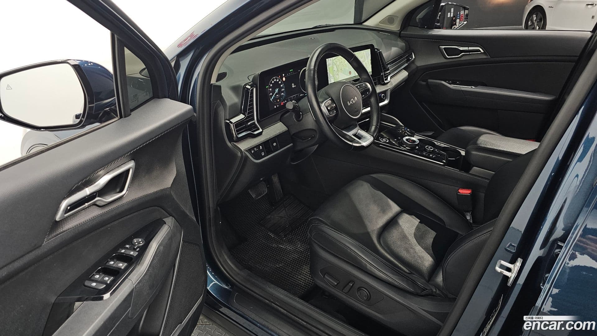 Main__Slider__Photo:Sportage Kia 2021.11-10