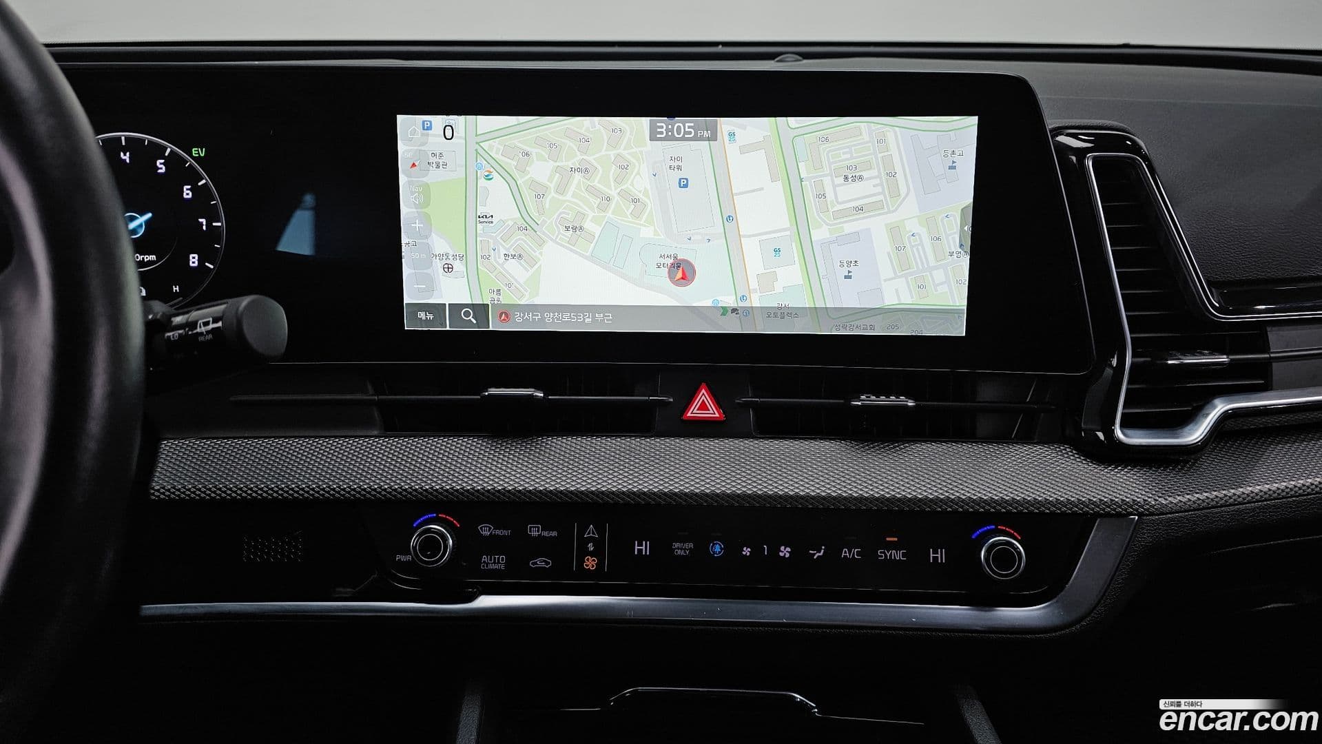 Main__Slider__Photo:Sportage Kia 2021.11-13