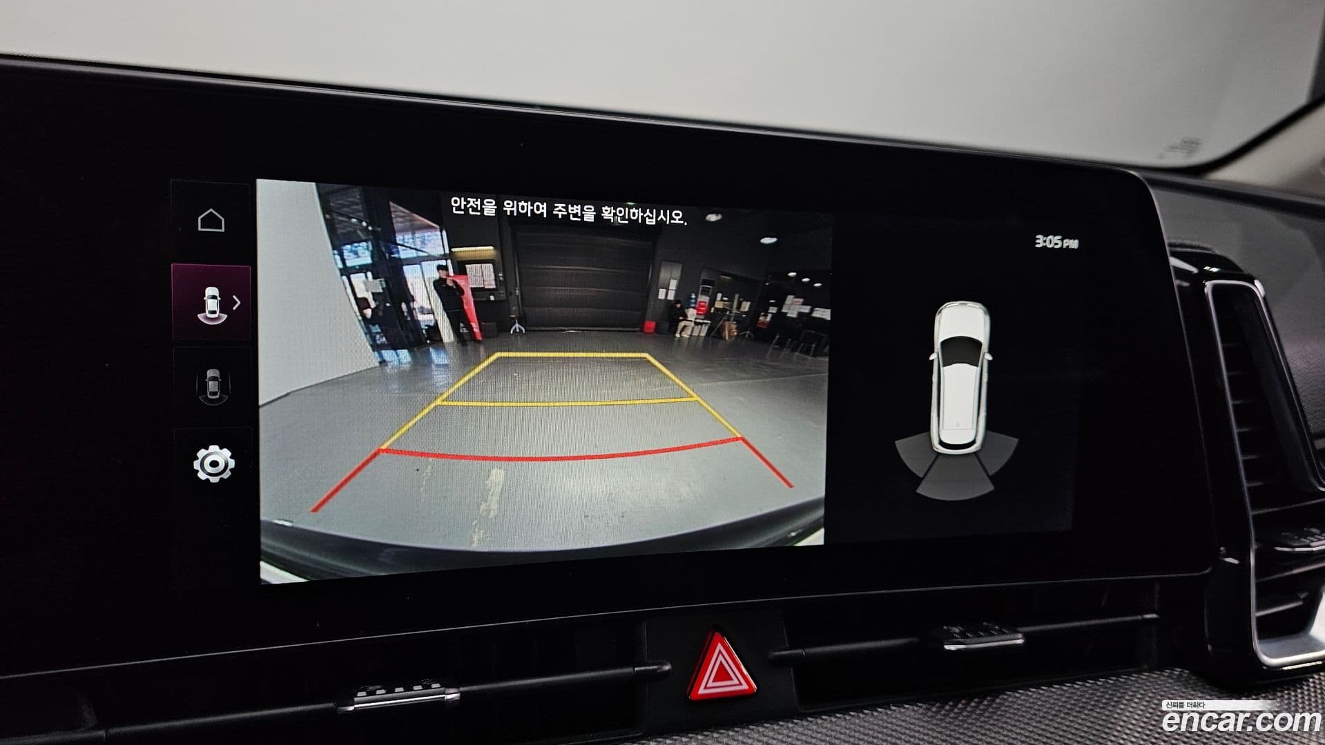 Main__Slider__Photo:Sportage Kia 2021.11-14