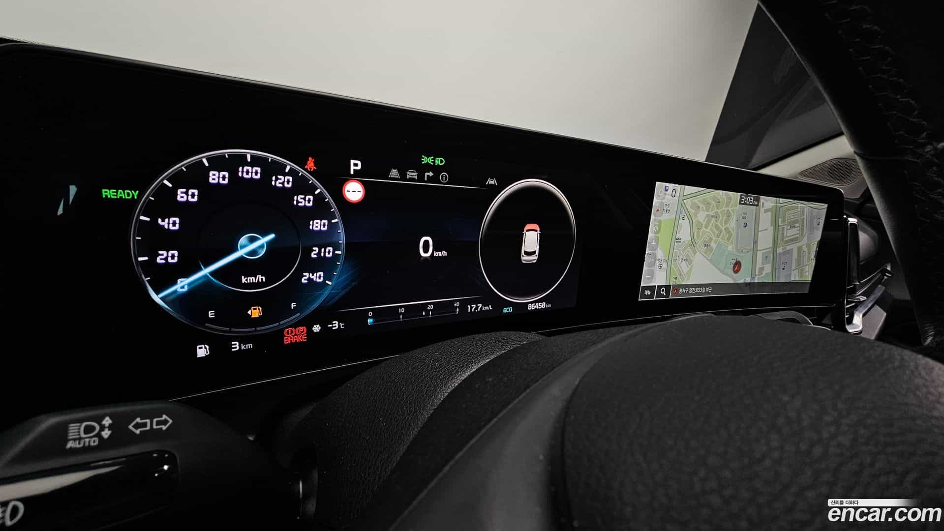 Sportage Kia 2021.11-OPTION-020