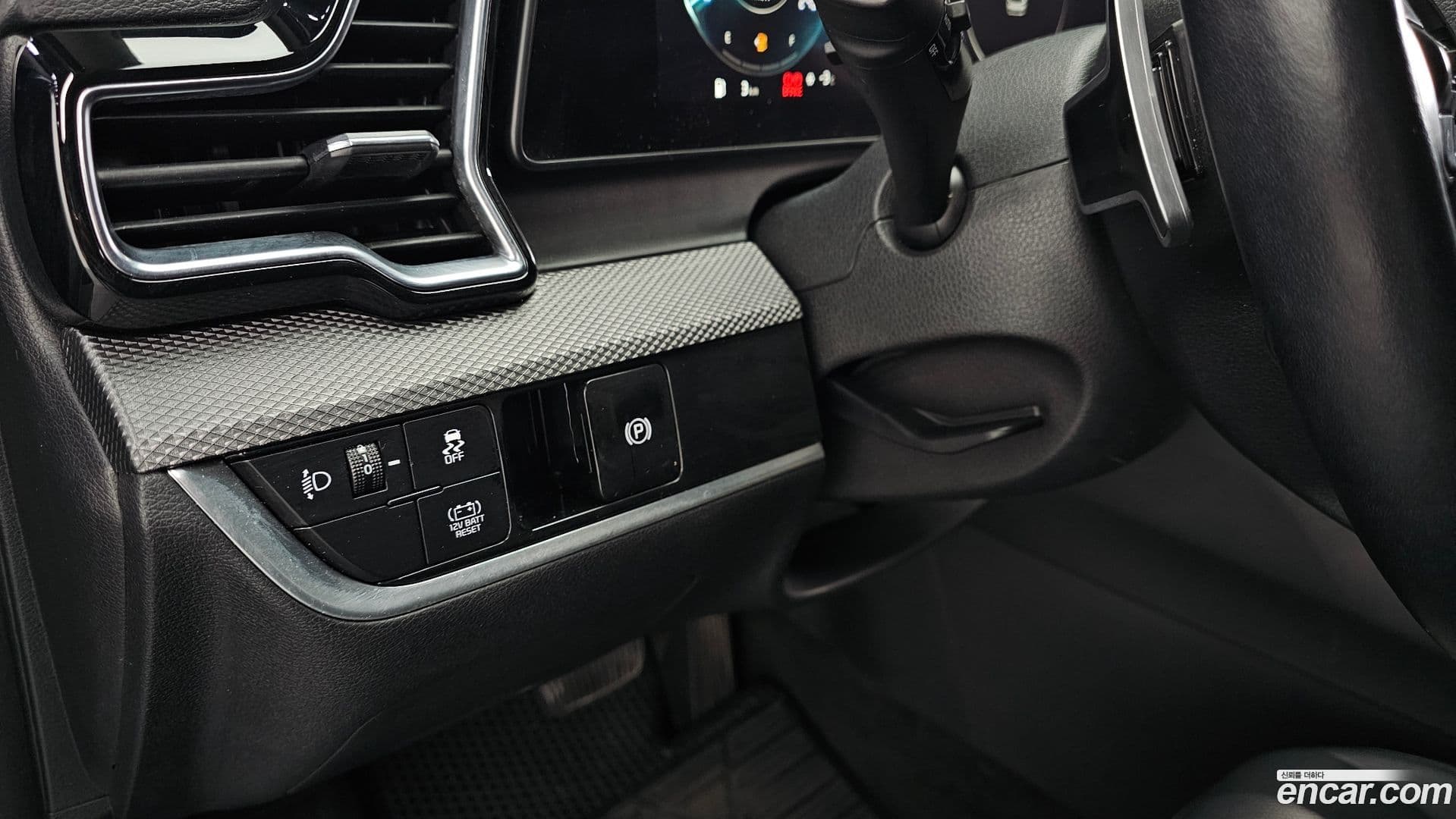 Main__Slider__Photo:Sportage Kia 2021.11-16