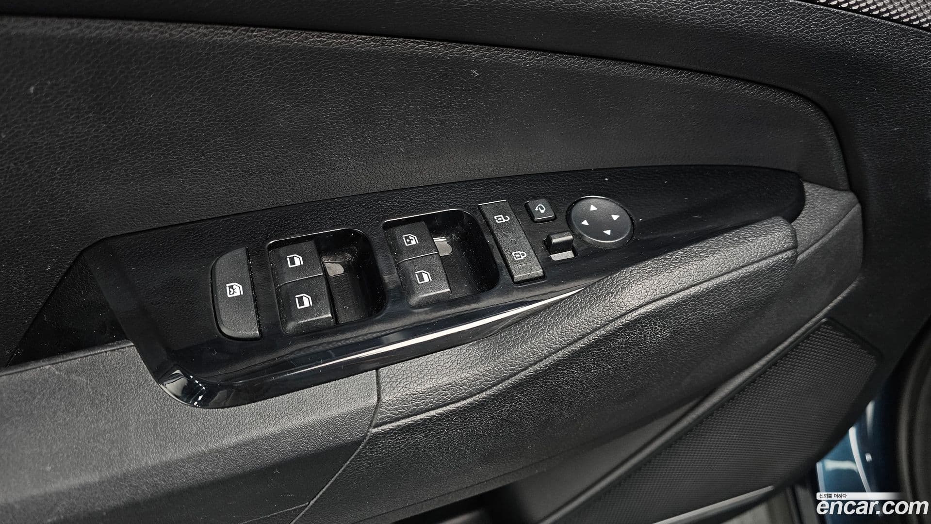 Main__Slider__Photo:Sportage Kia 2021.11-17