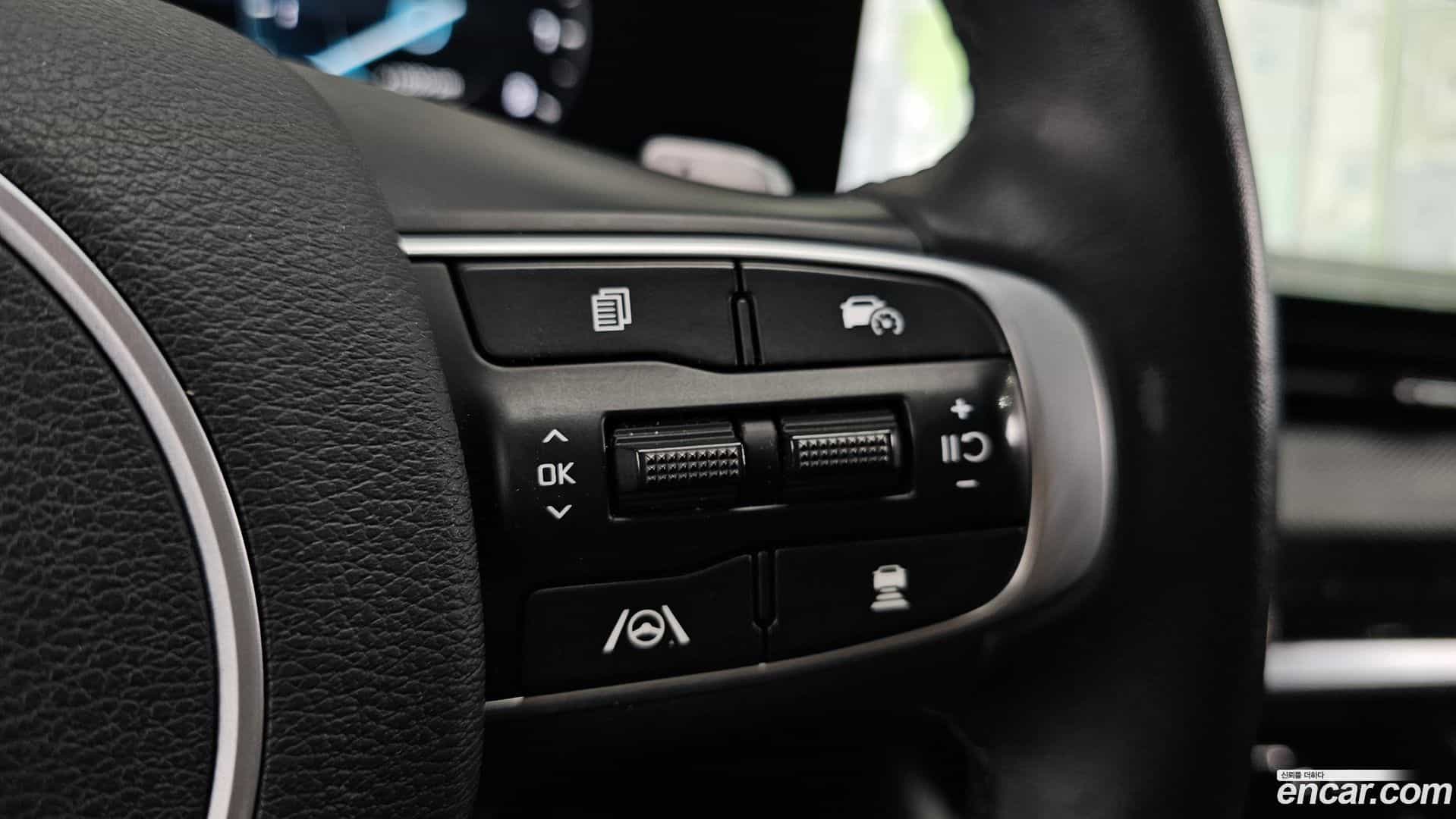 Sportage Kia 2021.11-OPTION-023