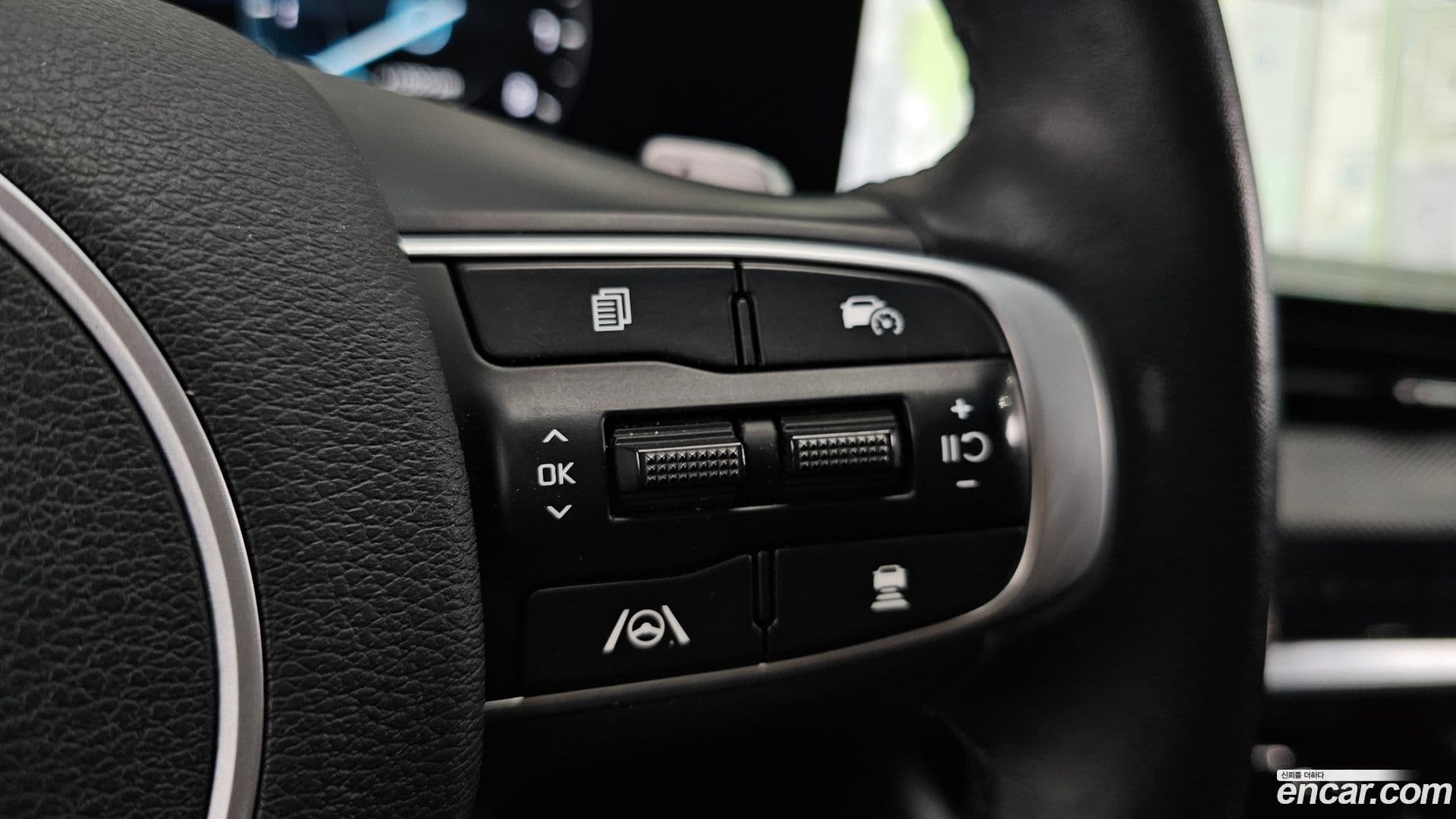 Main__Slider__Photo:Sportage Kia 2021.11-18