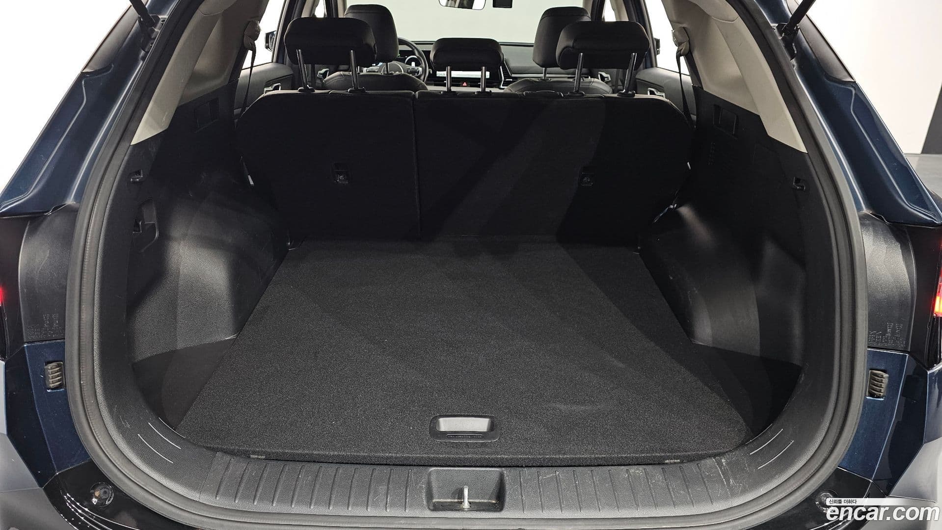 Main__Slider__Photo:Sportage Kia 2021.11-19